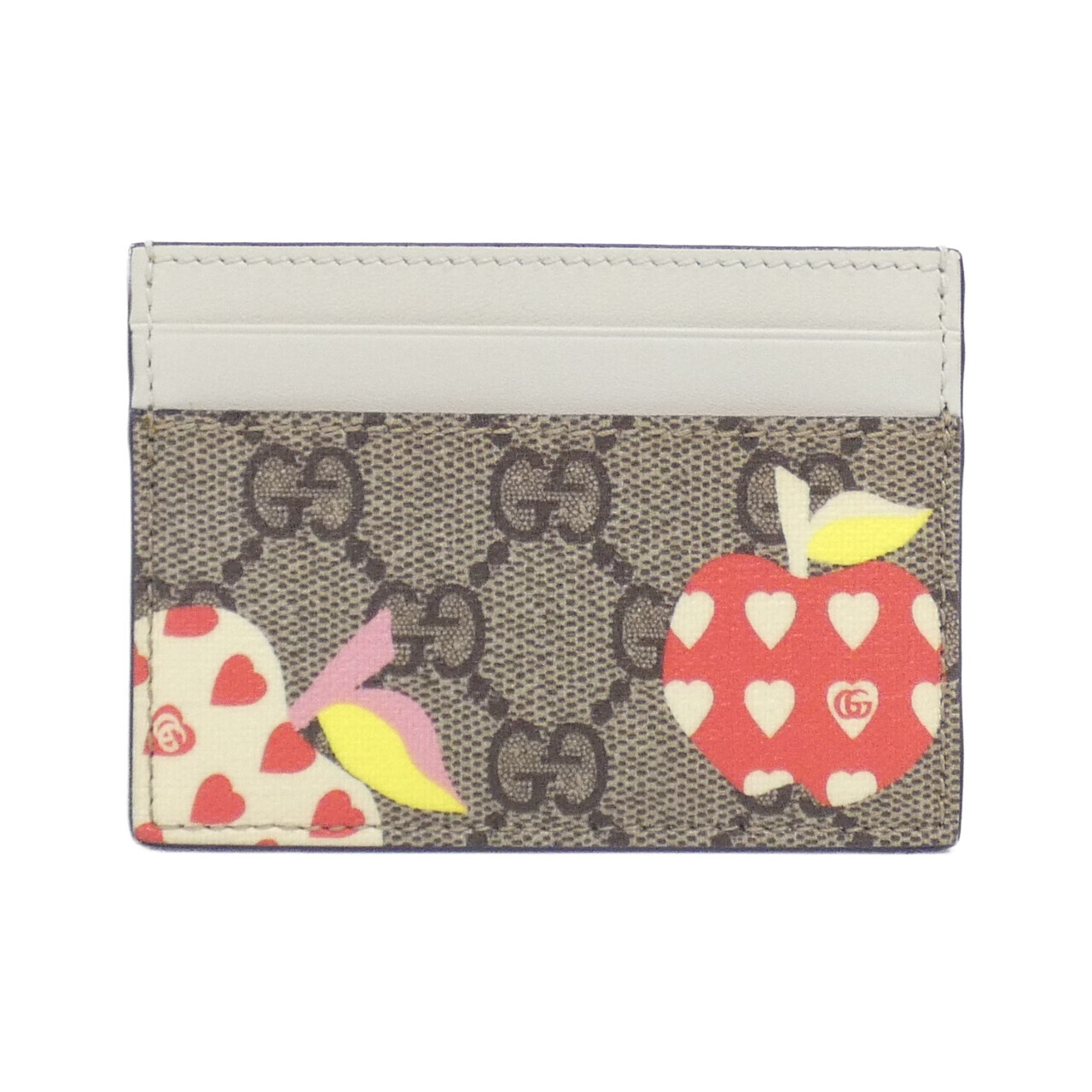 CARD CASE