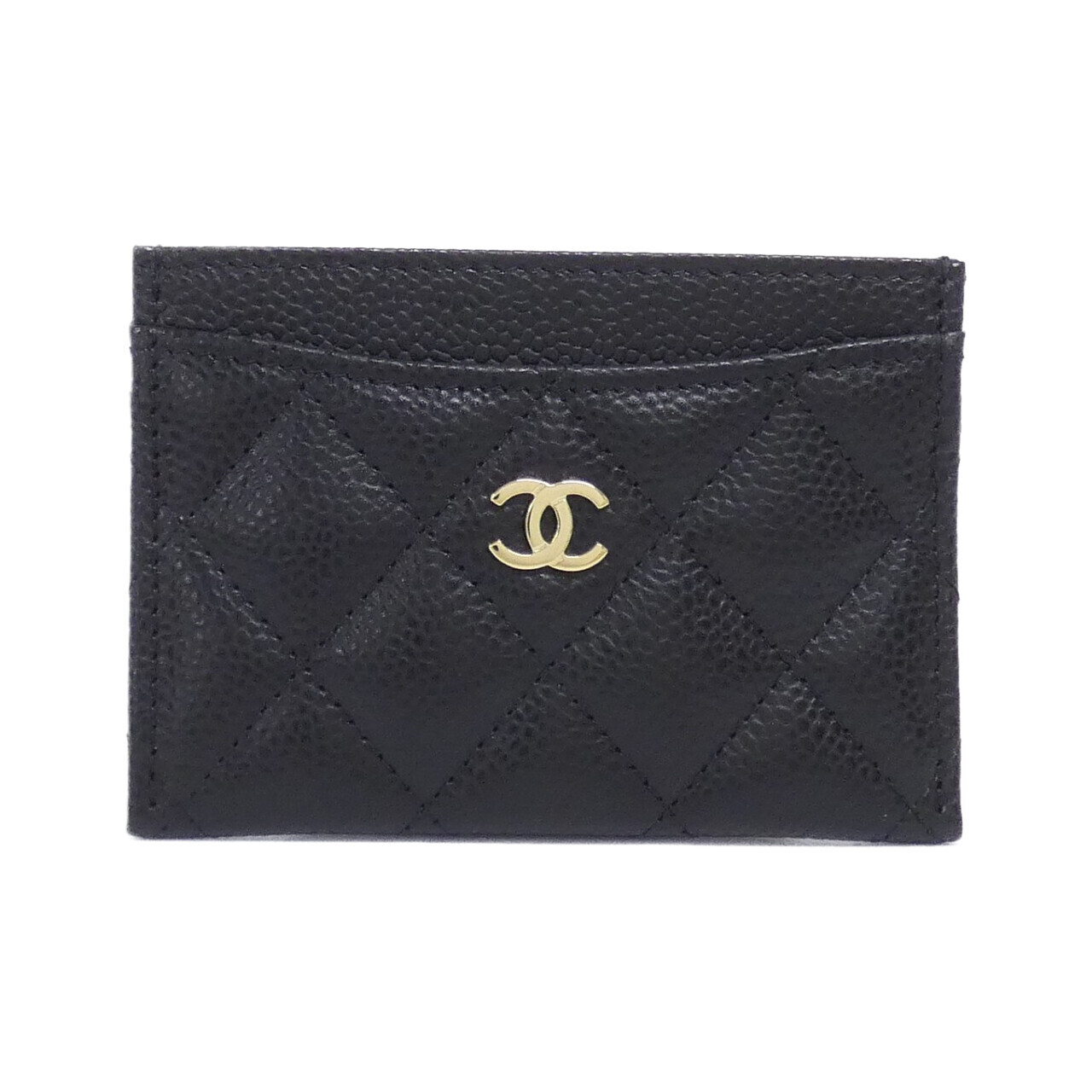CARD CASE