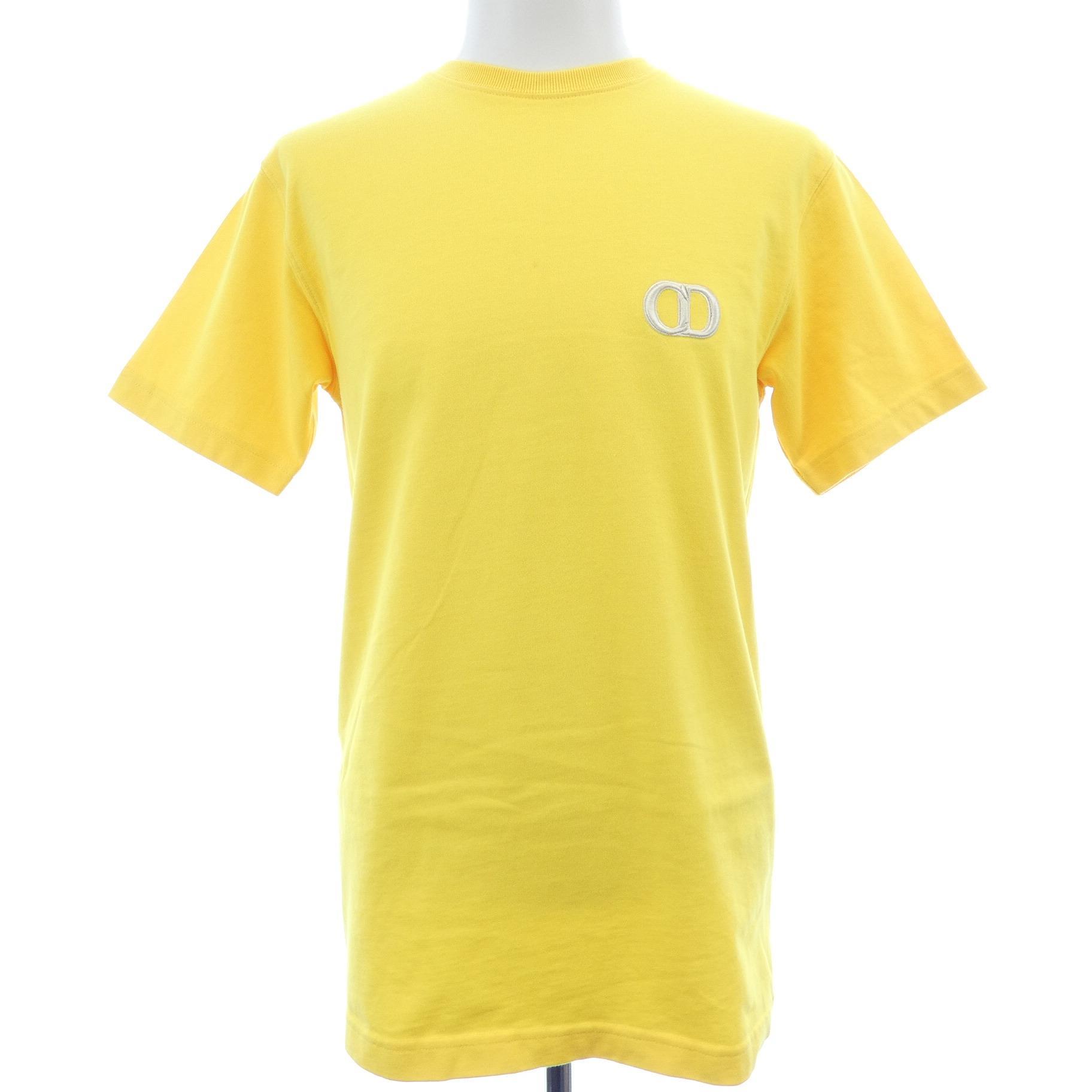 Ｔシャツ