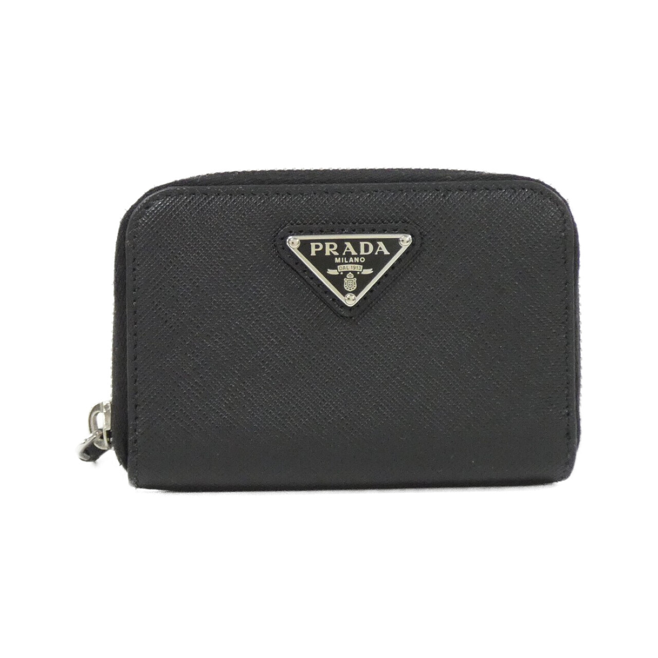 COIN CASE