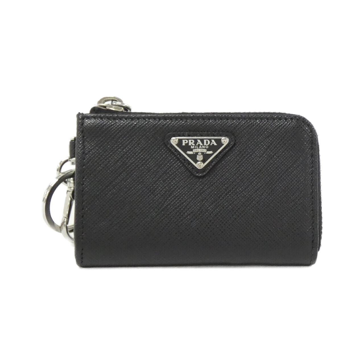 COIN CASE