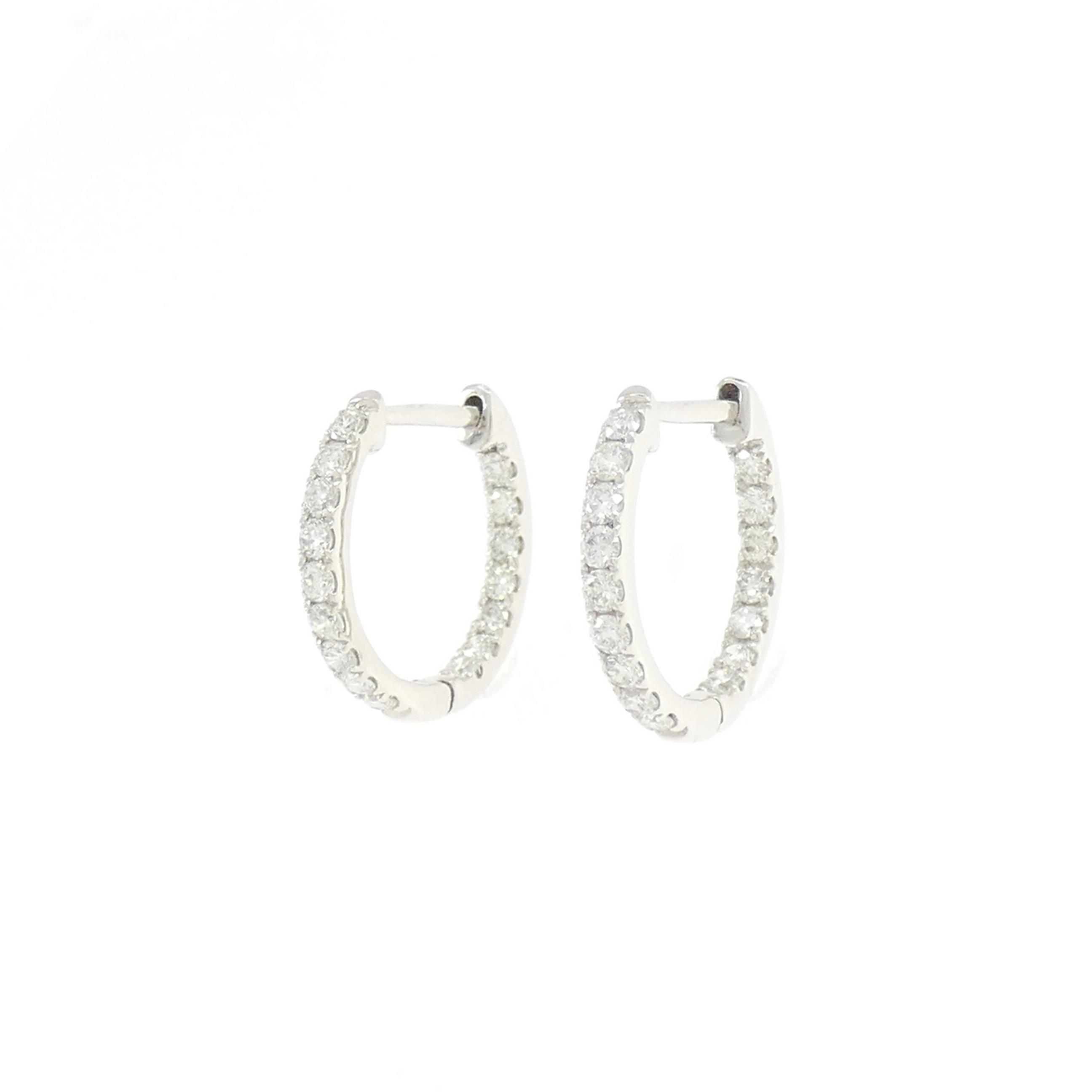 ﾋﾟｱｽ
