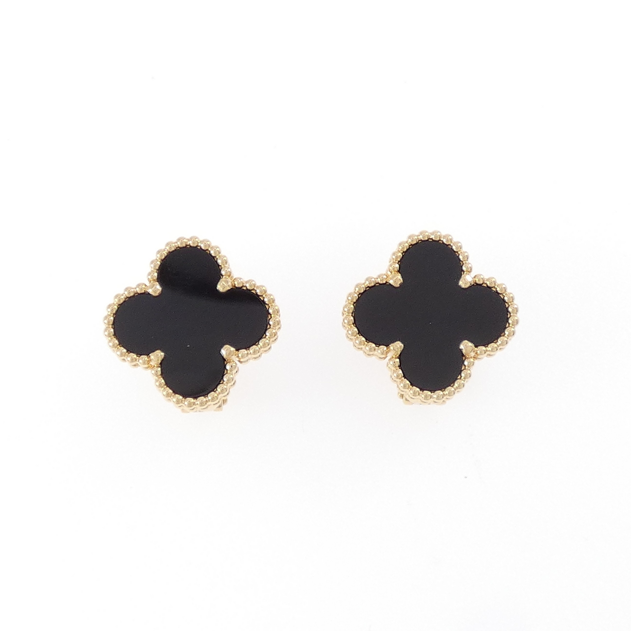 ﾋﾟｱｽ