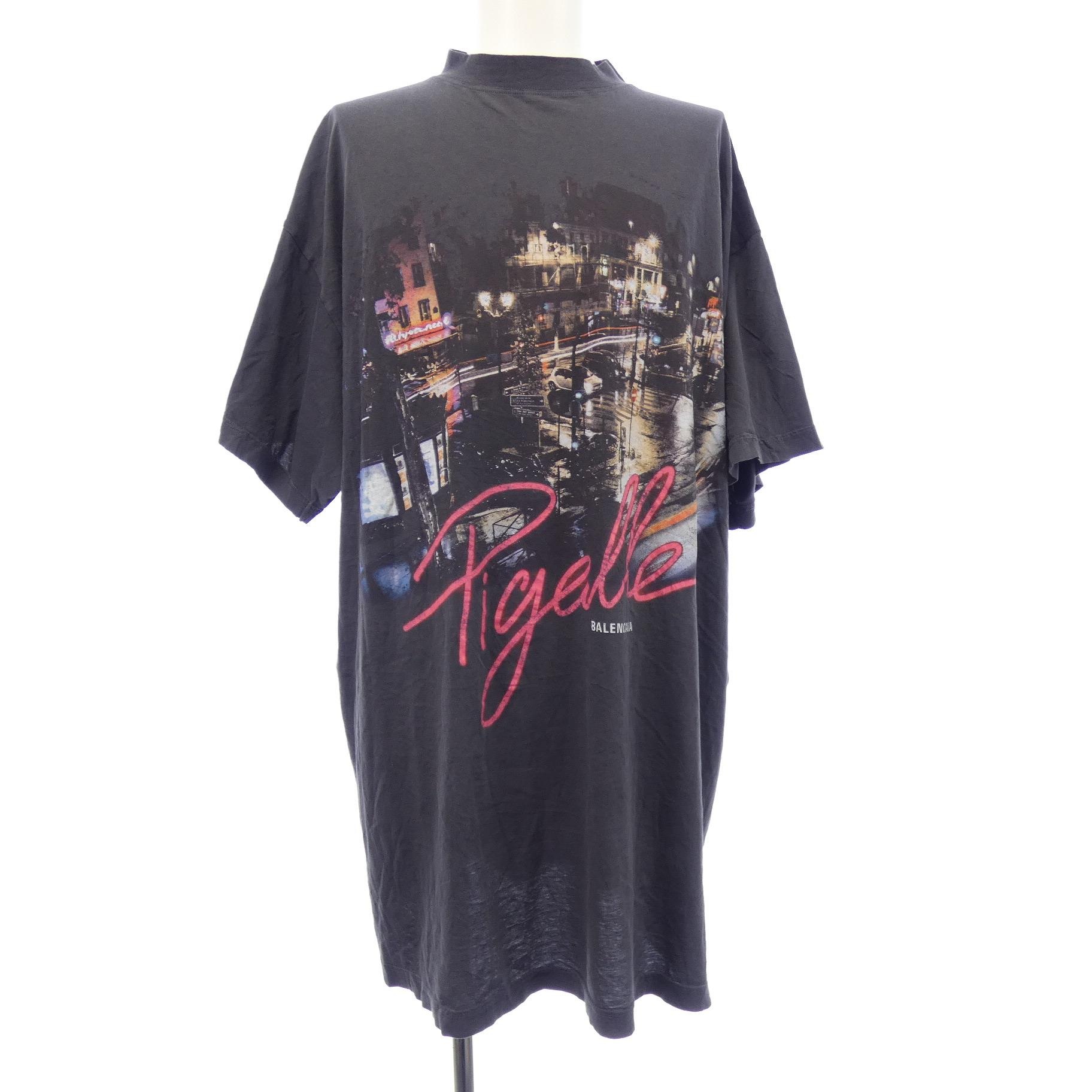 Ｔシャツ