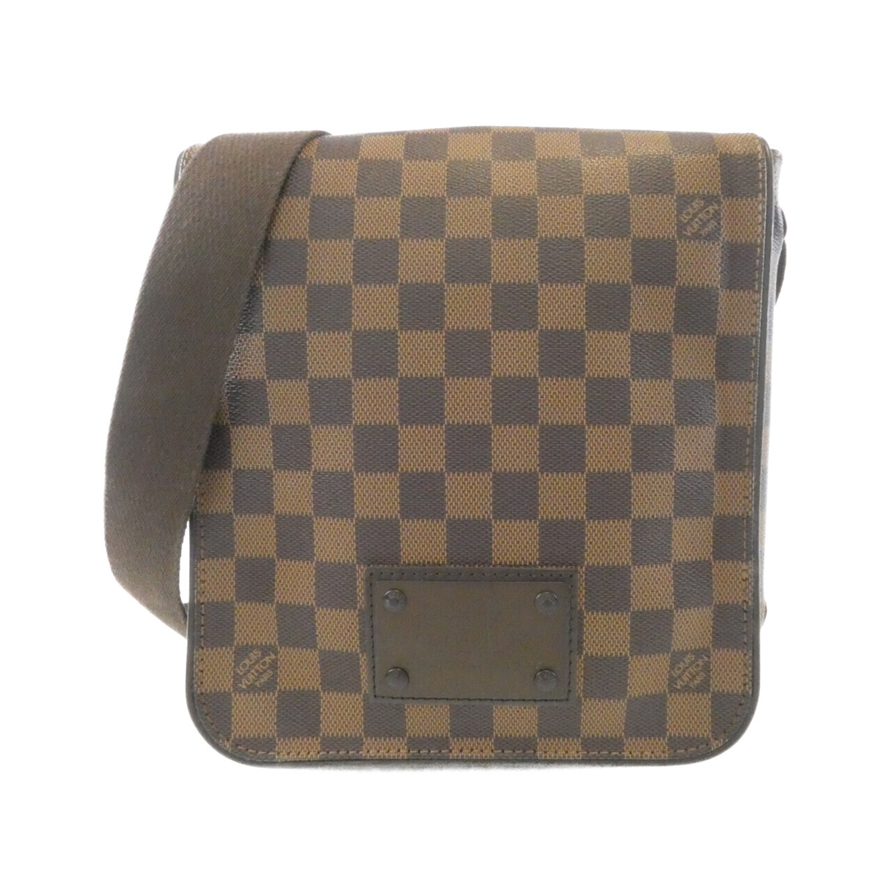 CROSS BODY BAG