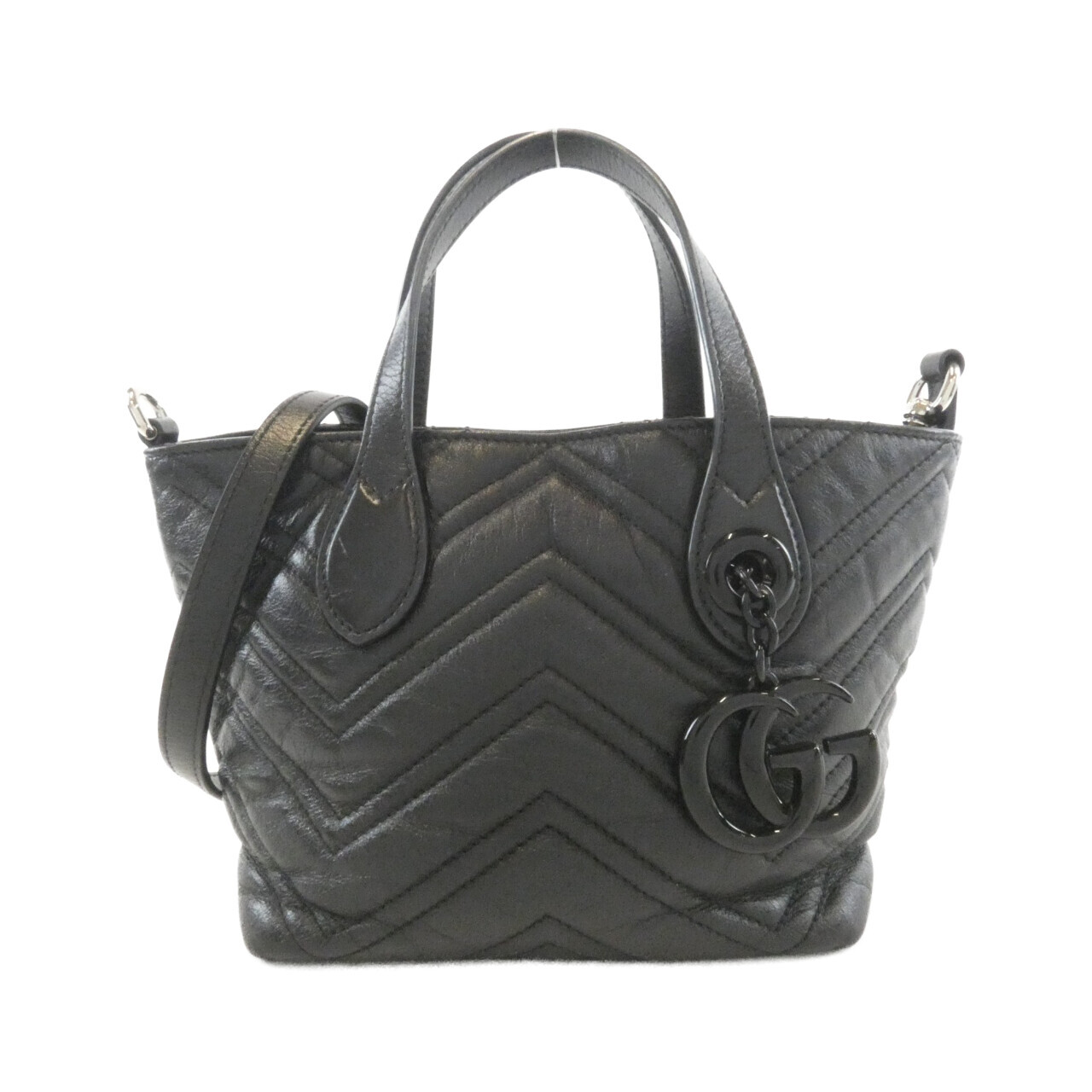 MINI BAG