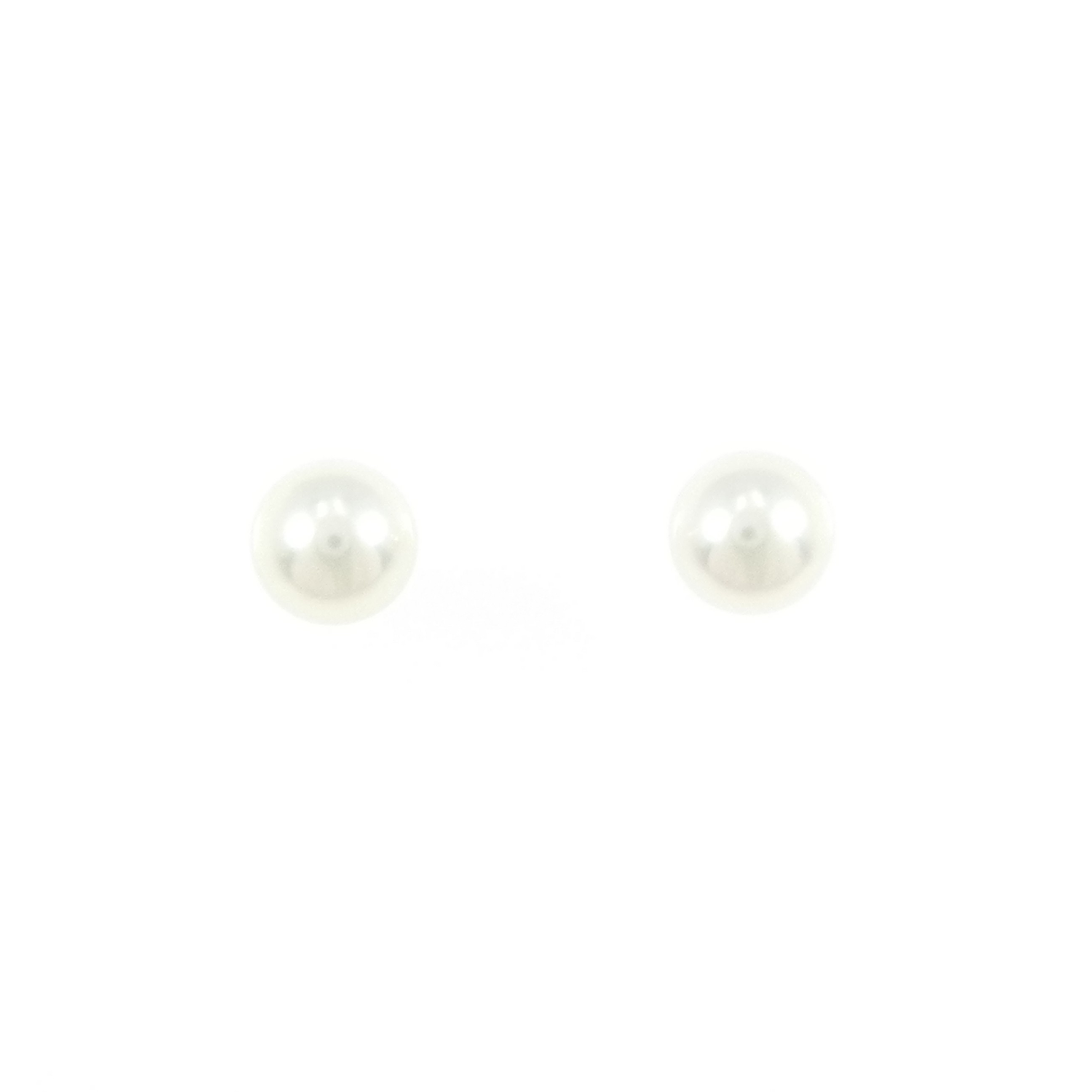 ﾋﾟｱｽ