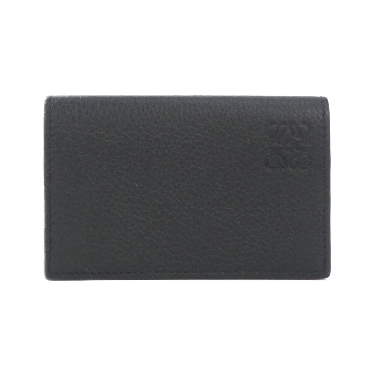 CARD CASE