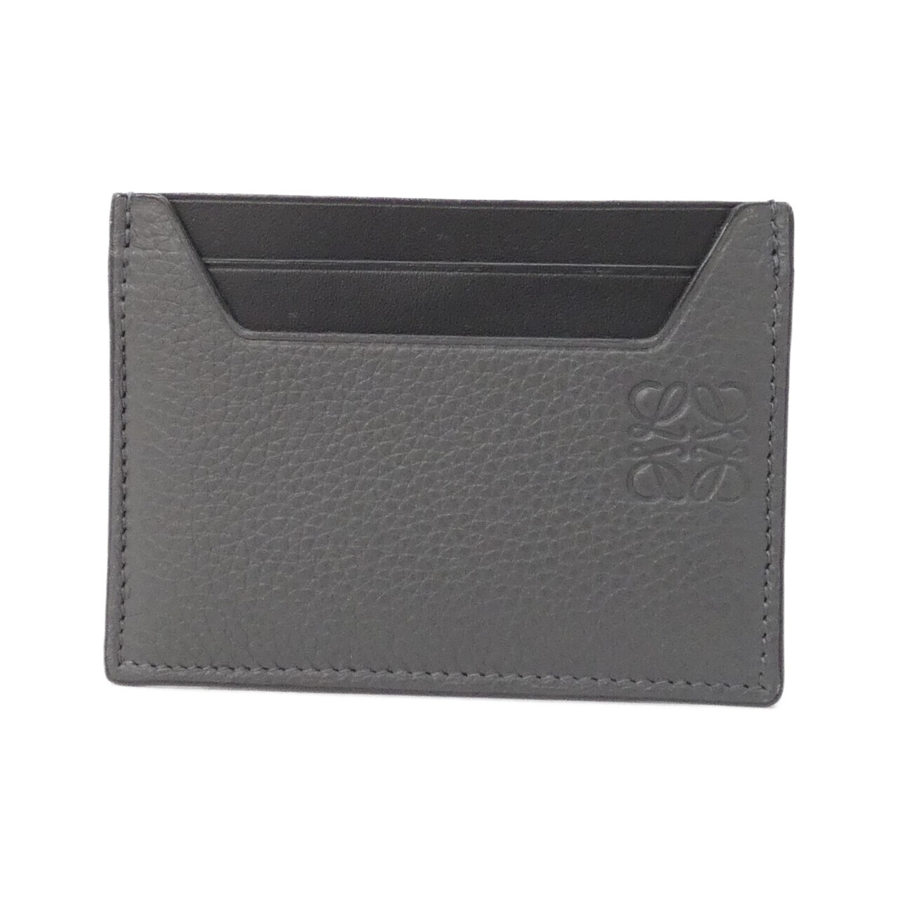 CARD CASE