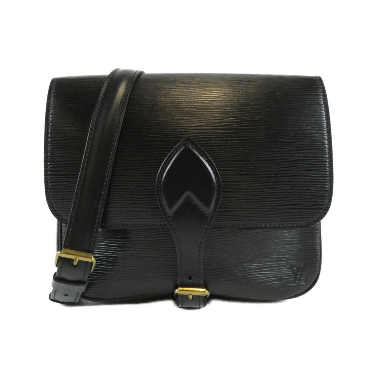 CROSS BODY BAG