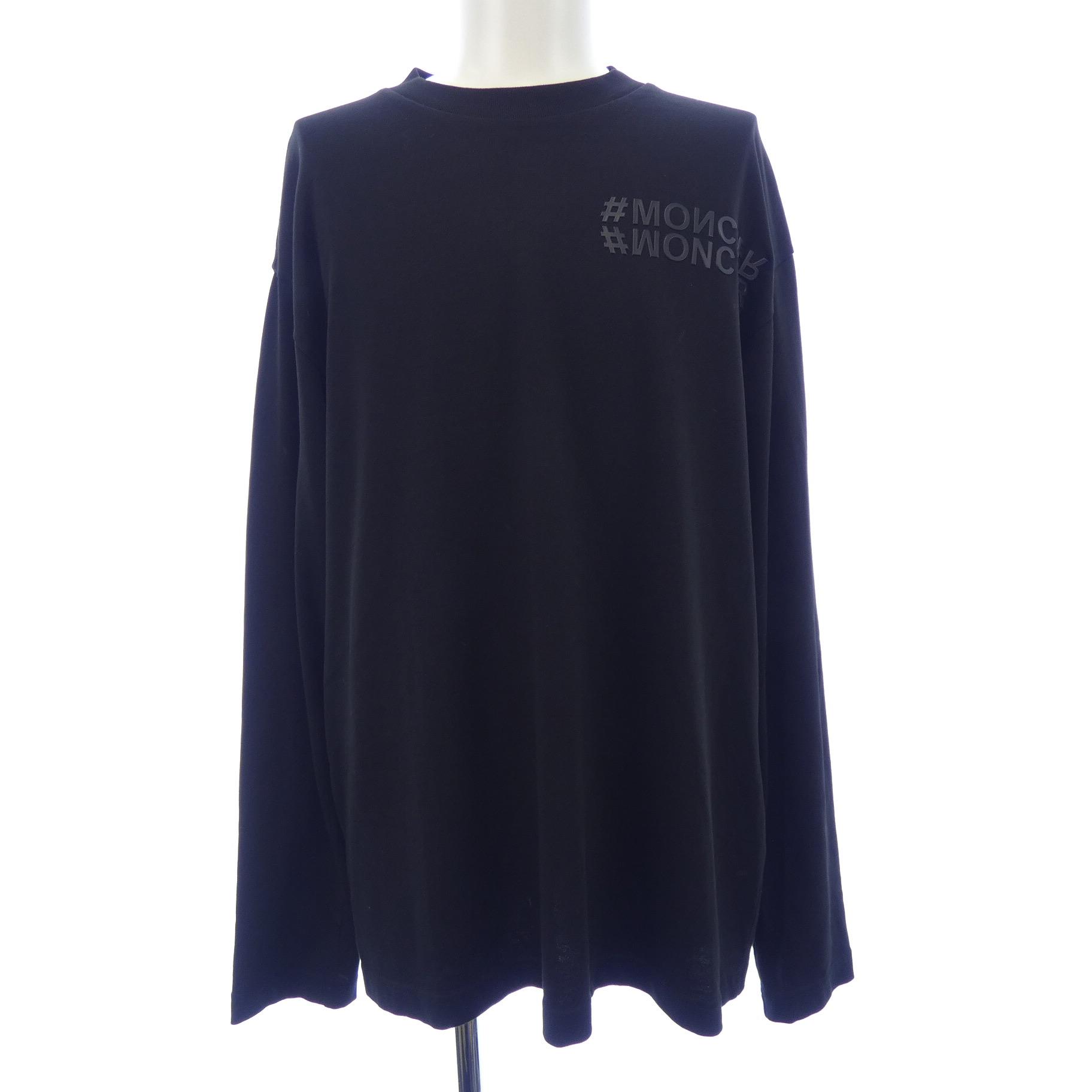 Ｔシャツ