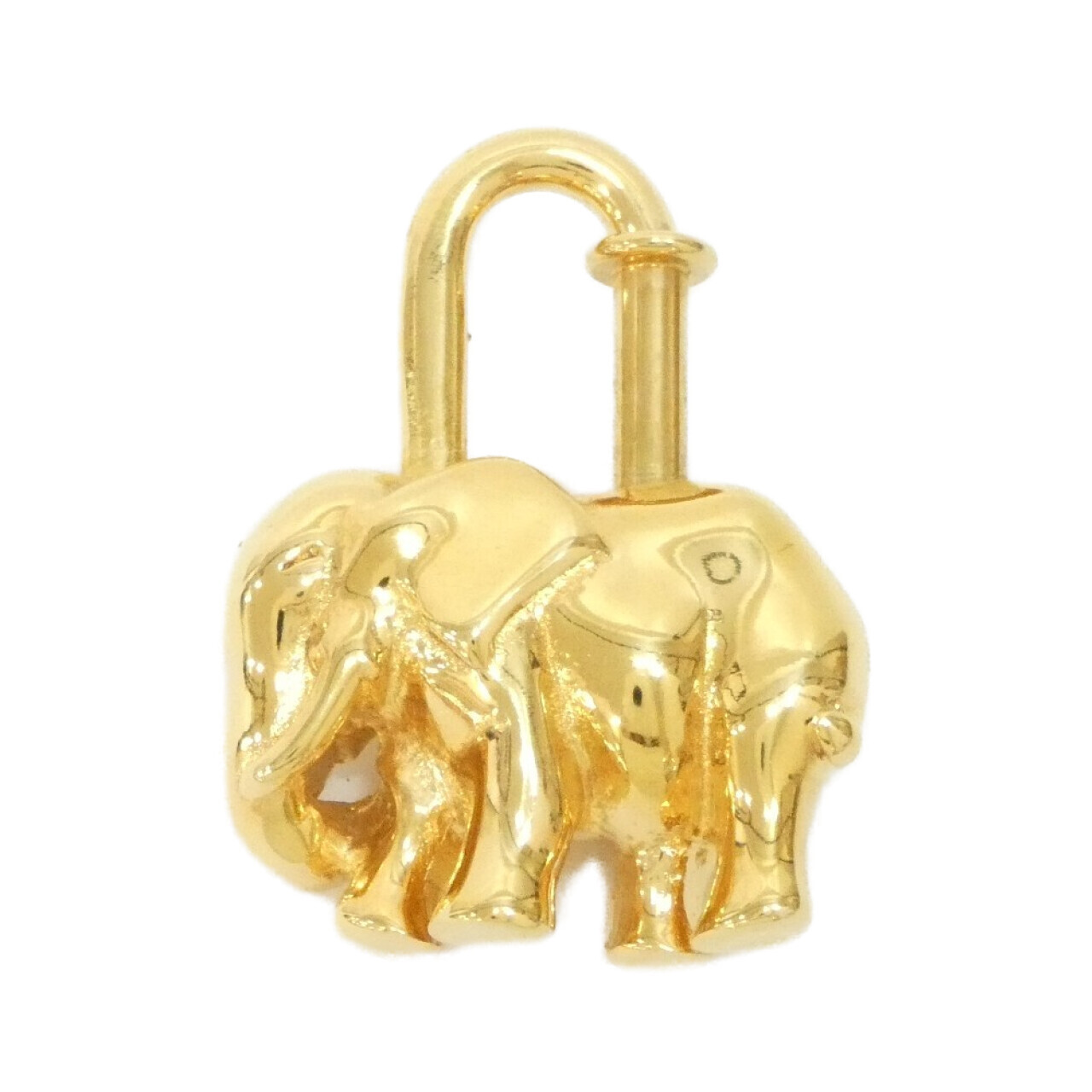 KEY HOLDER