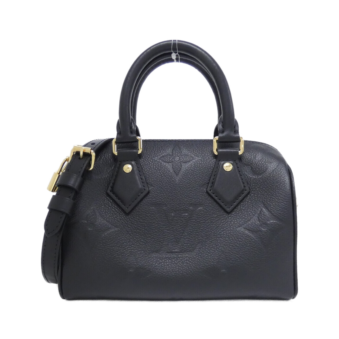 BOSTON BAG