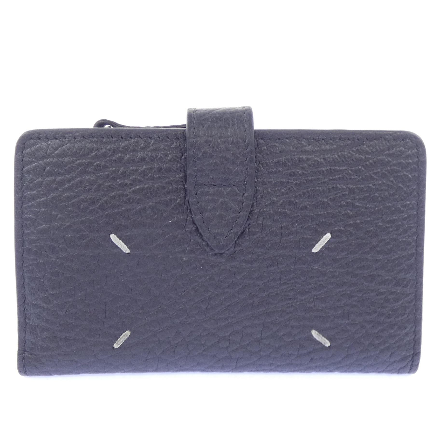 CARD CASE