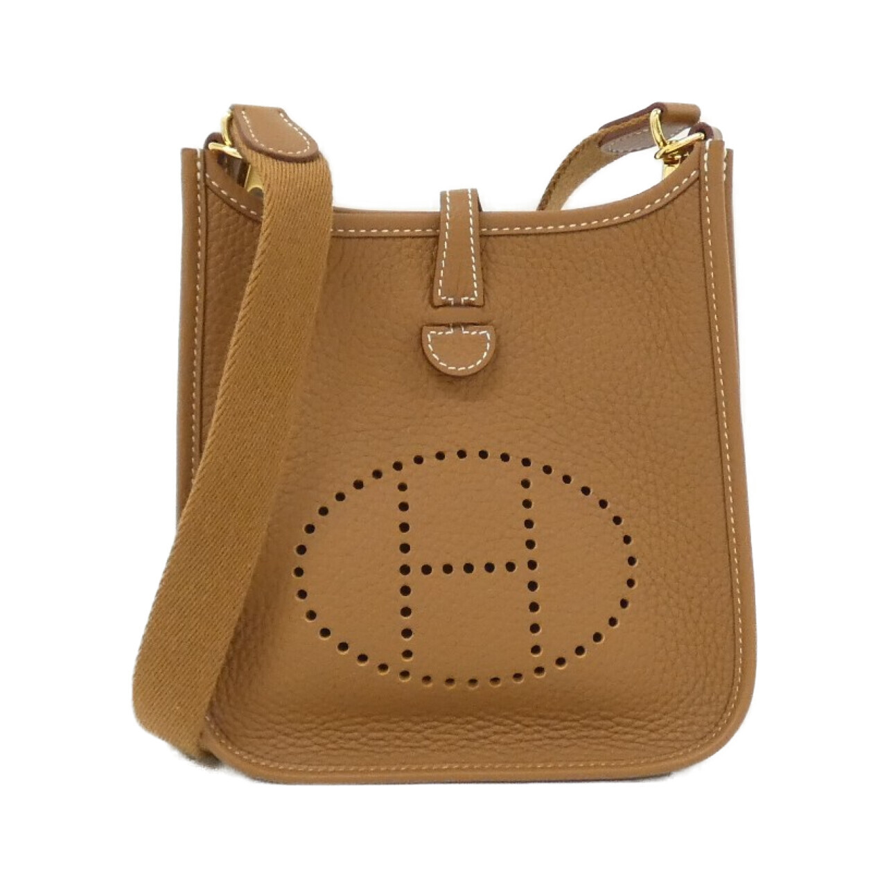 CROSS BODY BAG