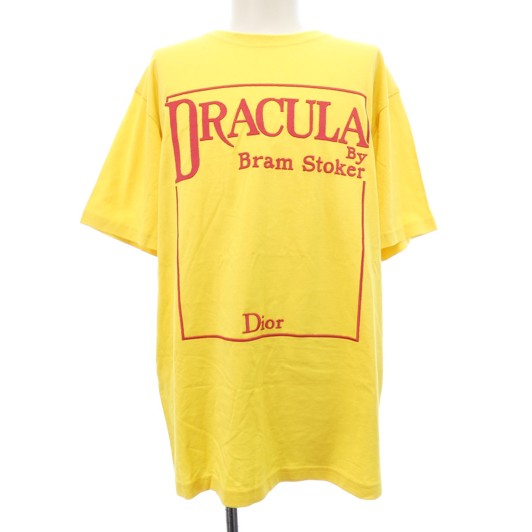 Ｔシャツ