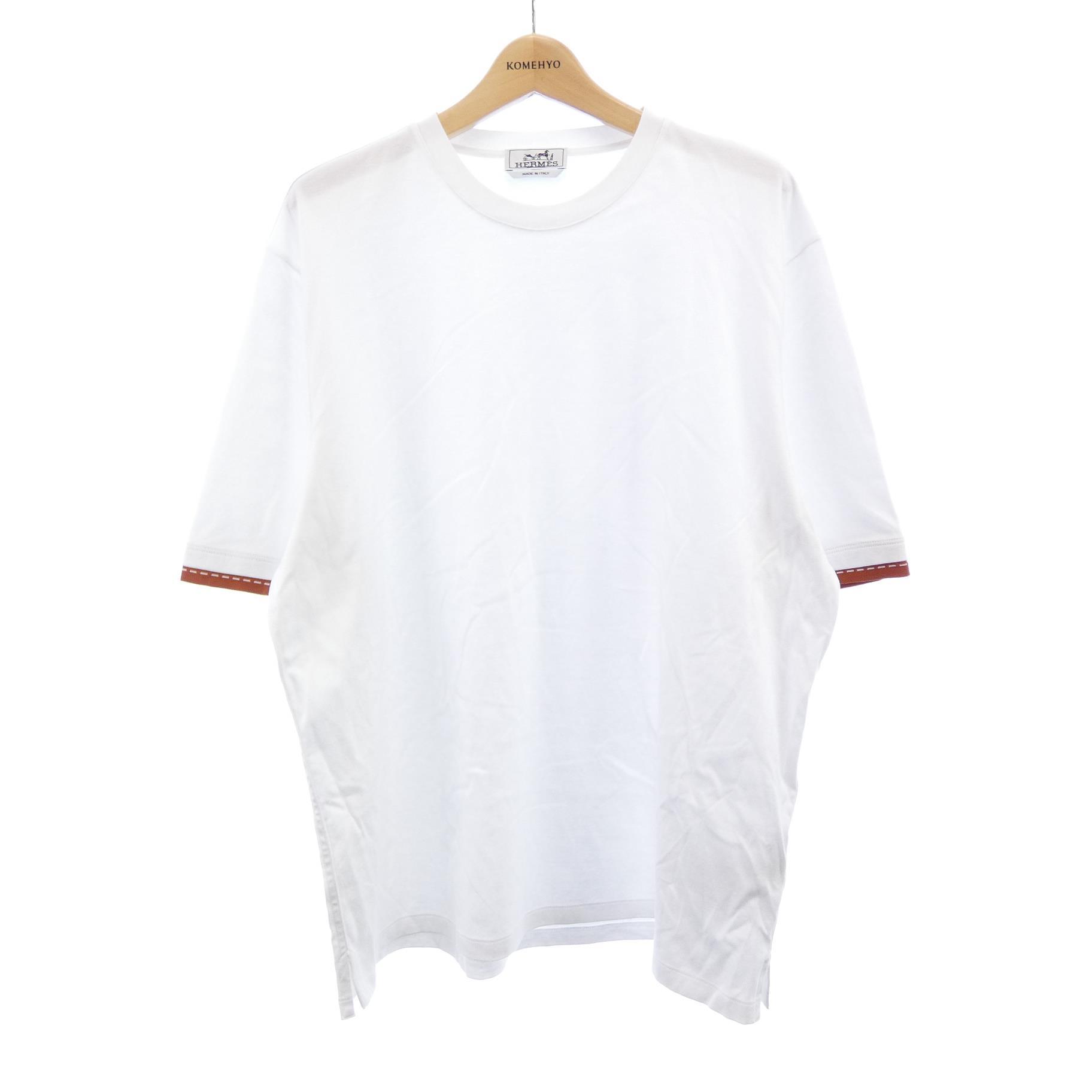 Ｔシャツ
