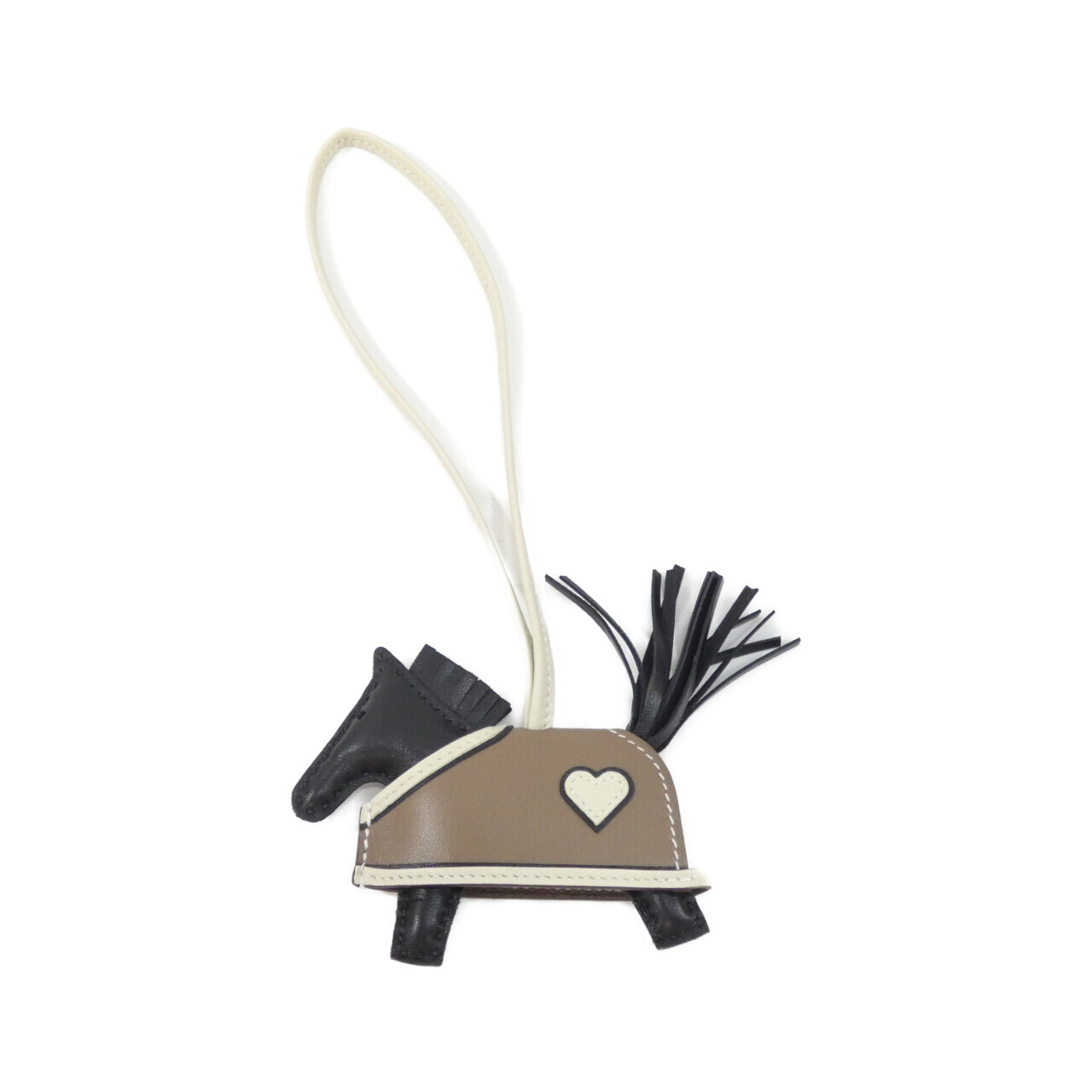 BAG CHARM