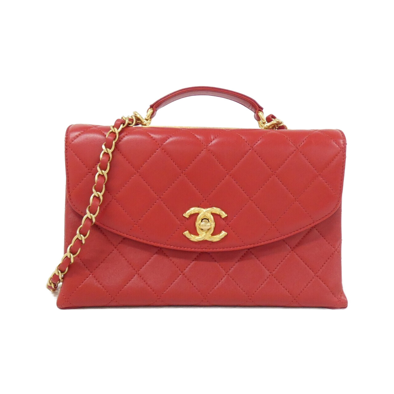 HANDBAG