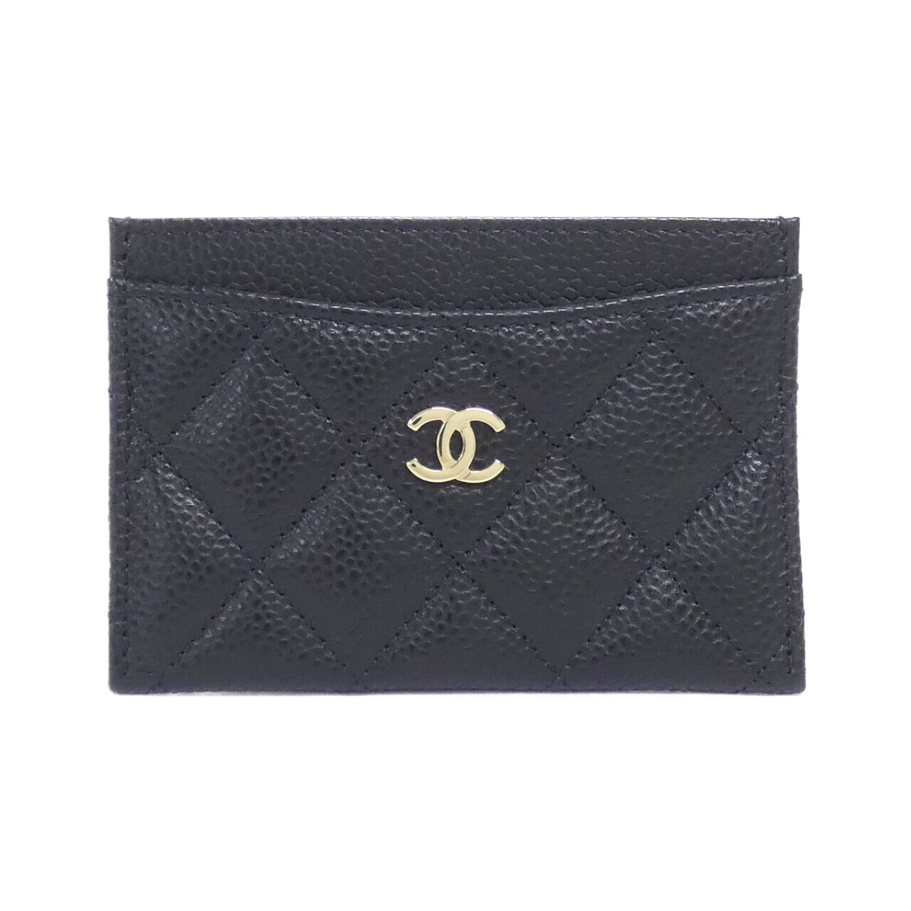 CARD CASE