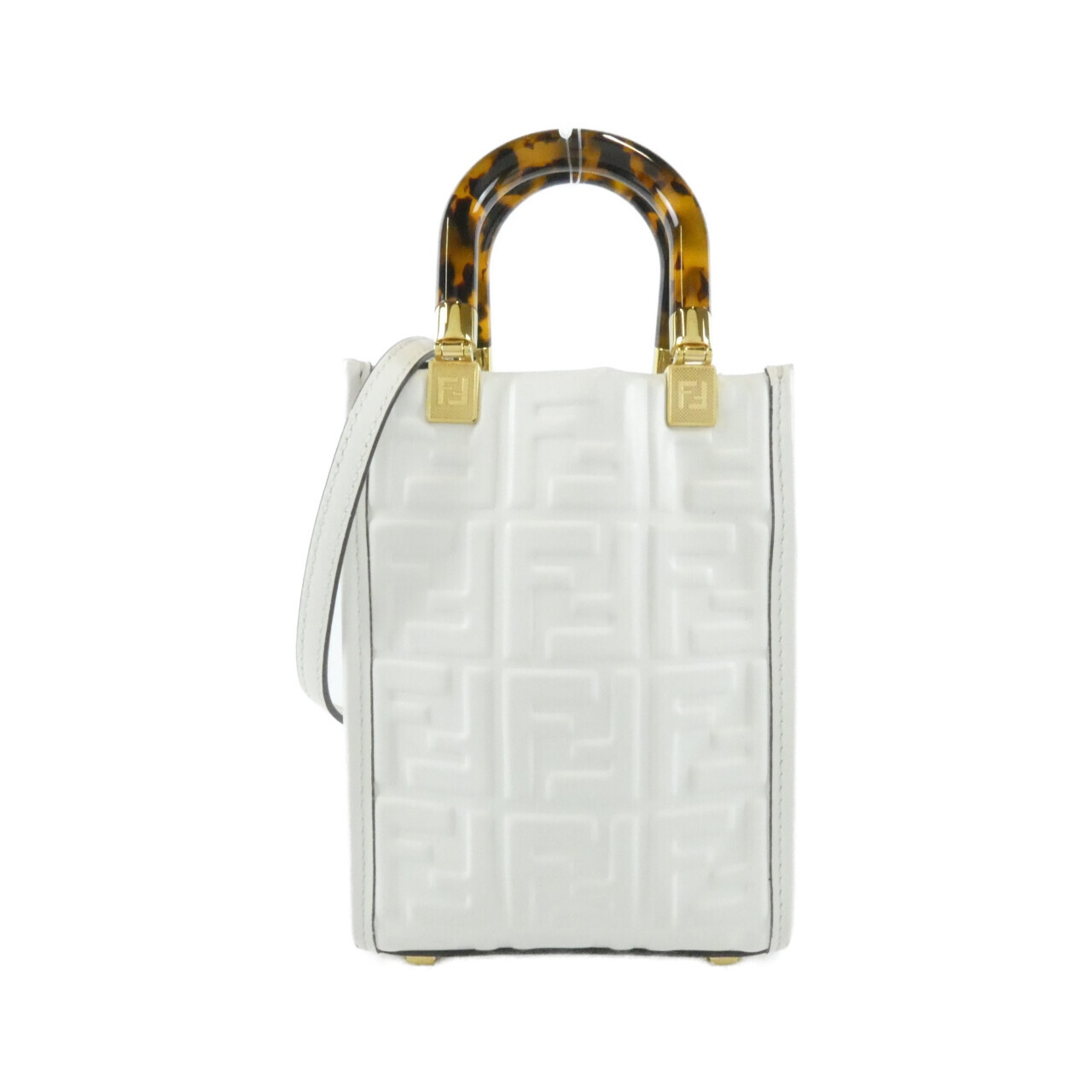 MINI BAG