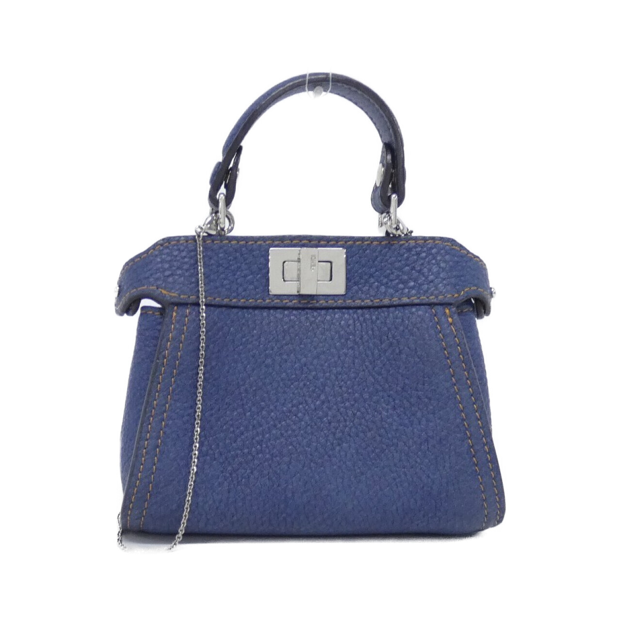 MINI BAG