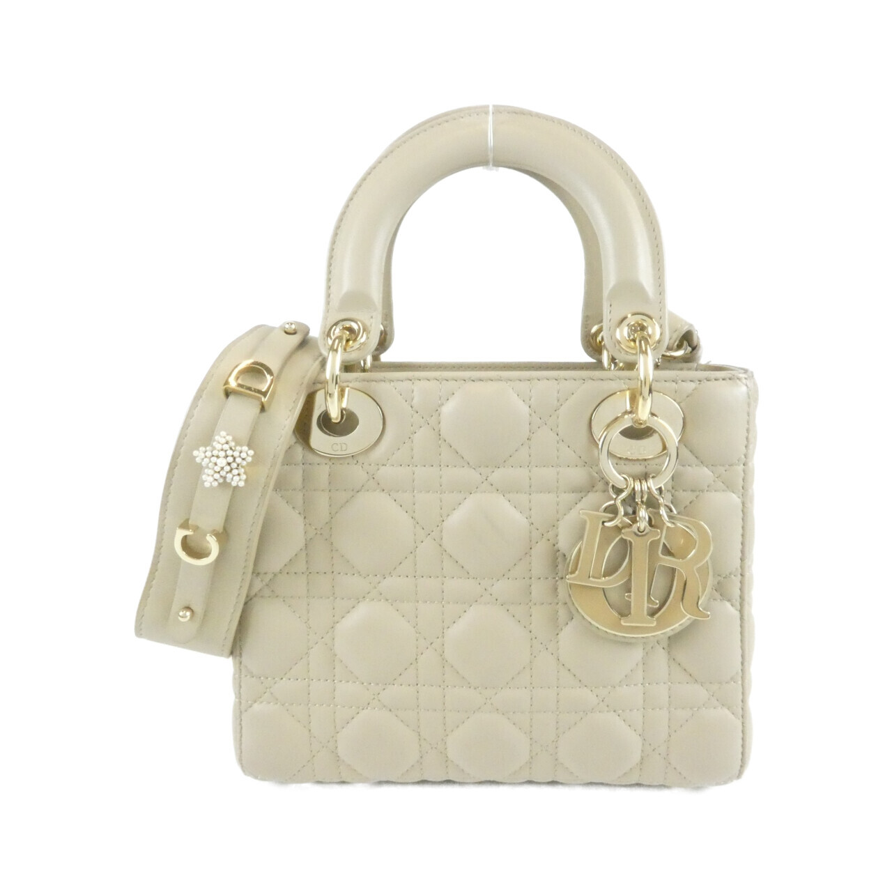 HANDBAG