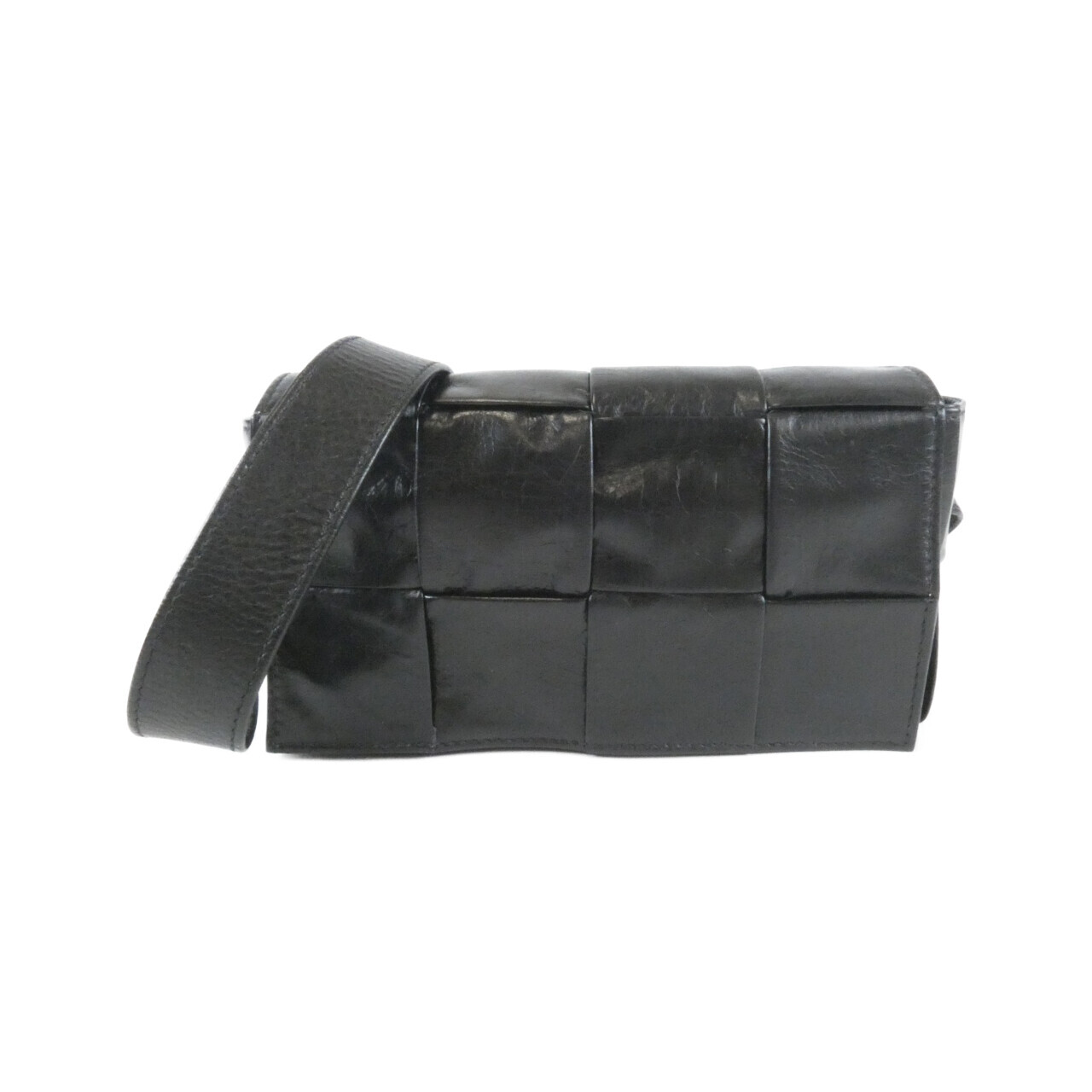 WAIST BAG
