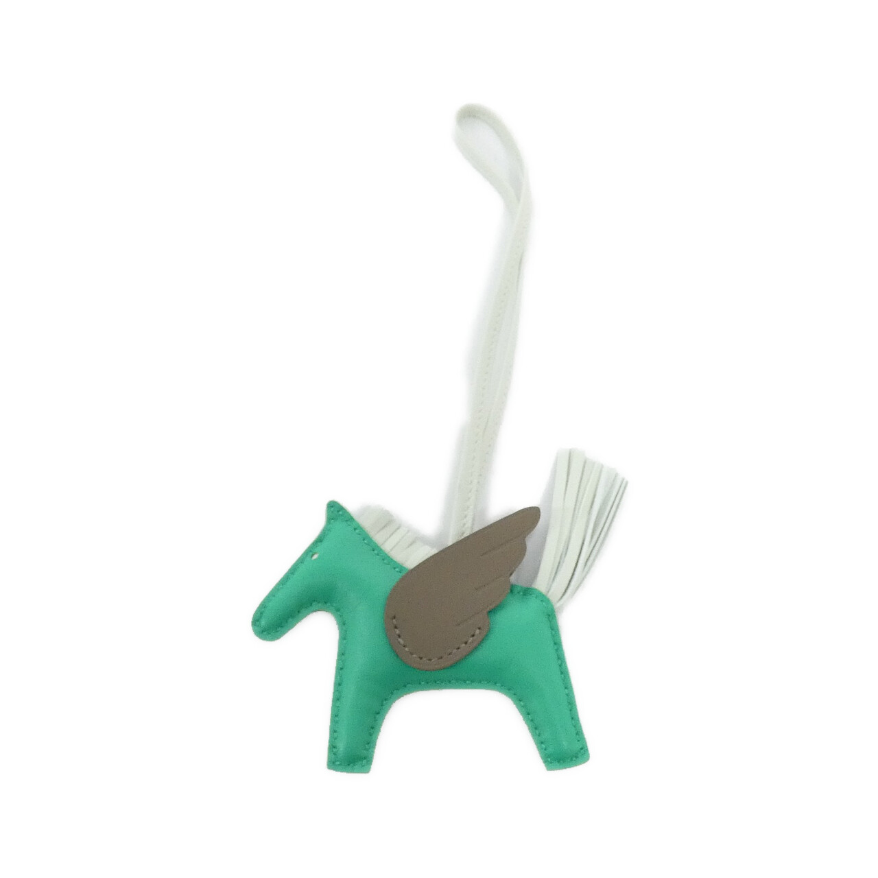 BAG CHARM