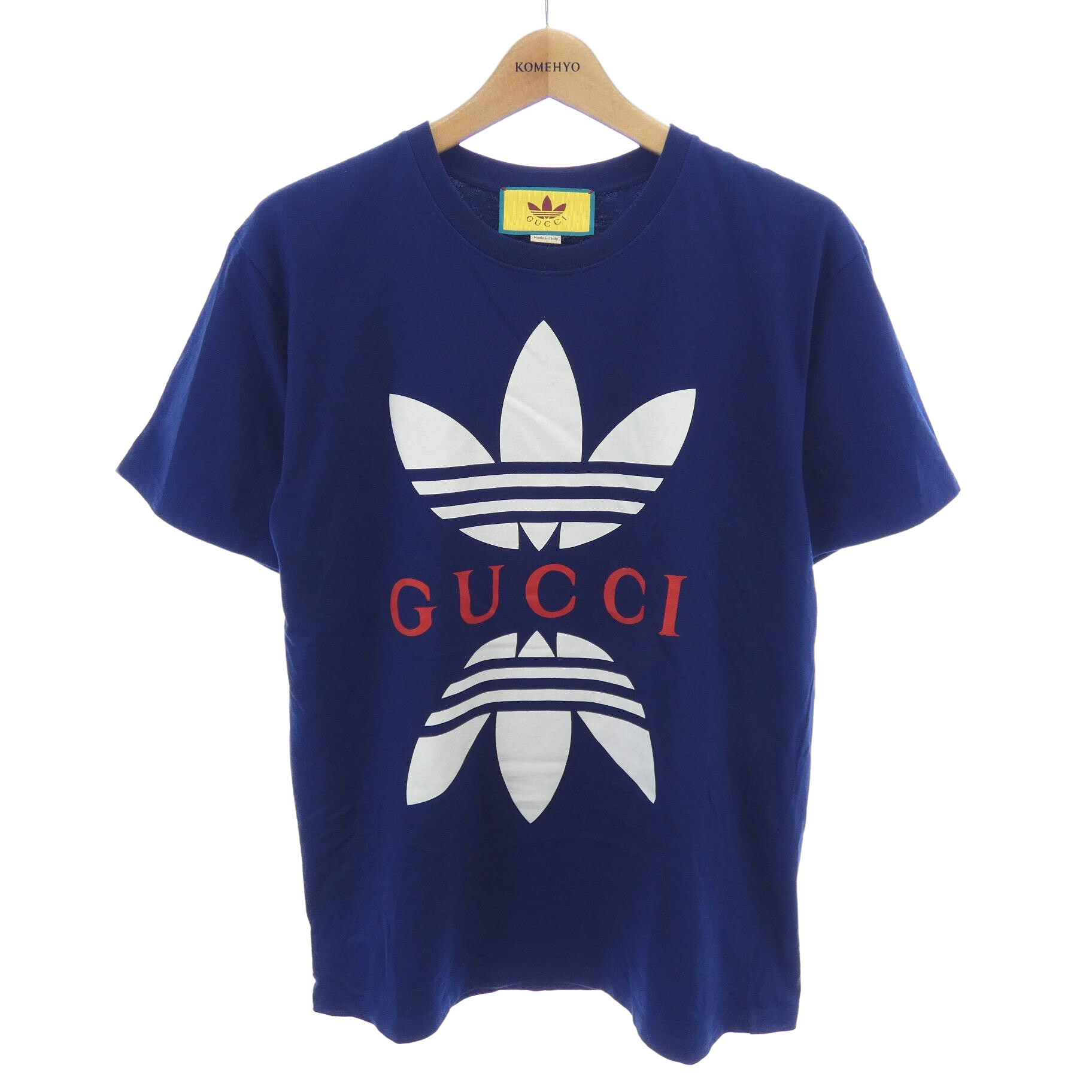 Ｔシャツ