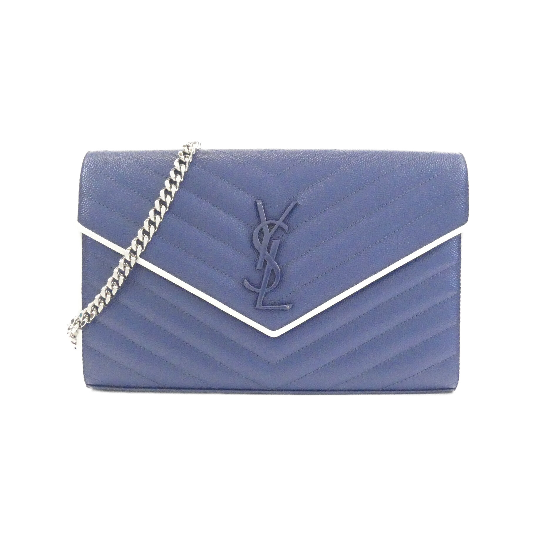 CHAIN WALLET