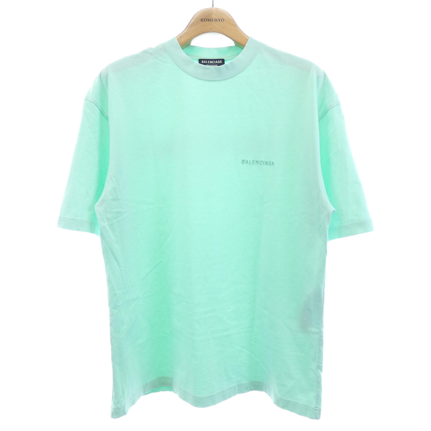 Ｔシャツ
