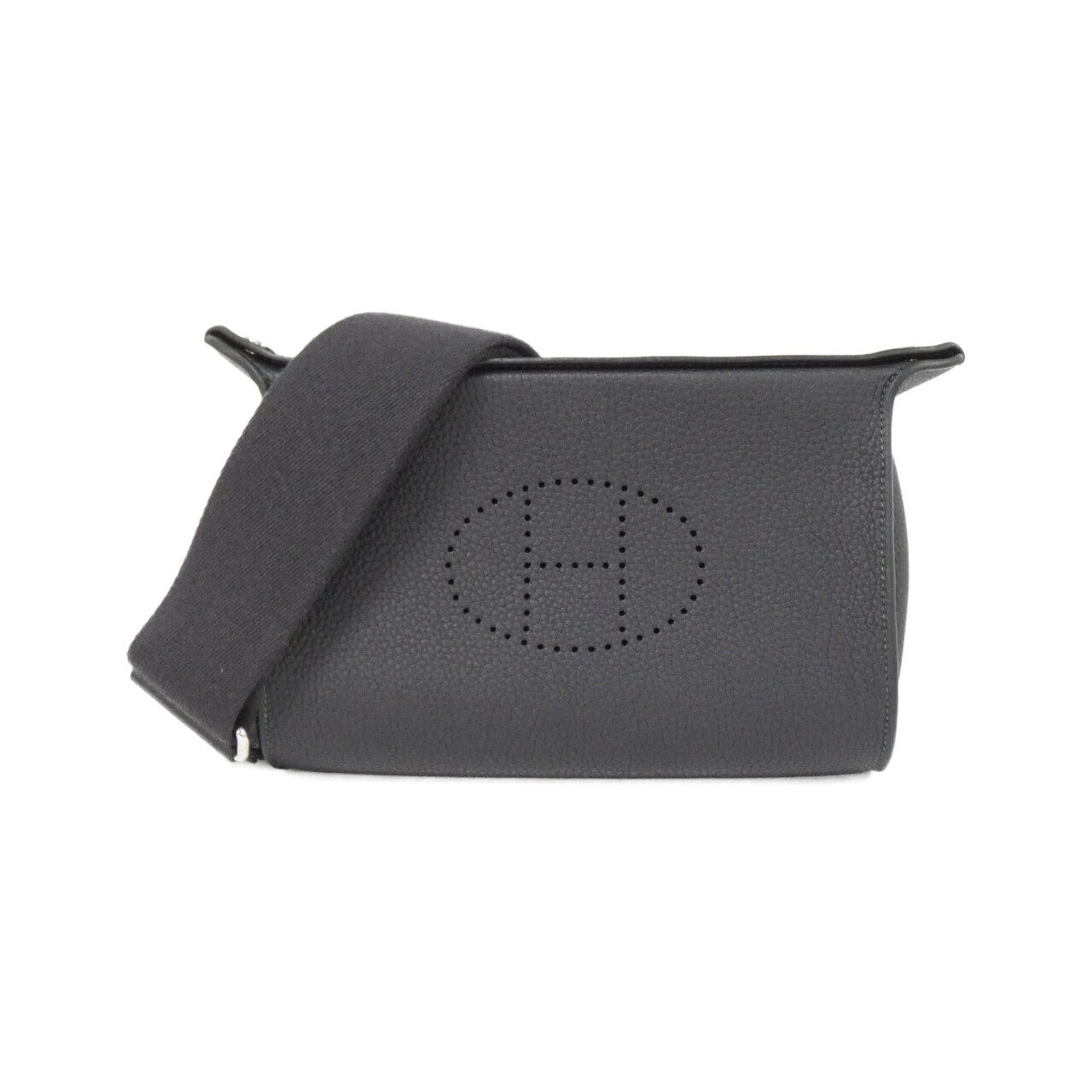 CROSS BODY BAG
