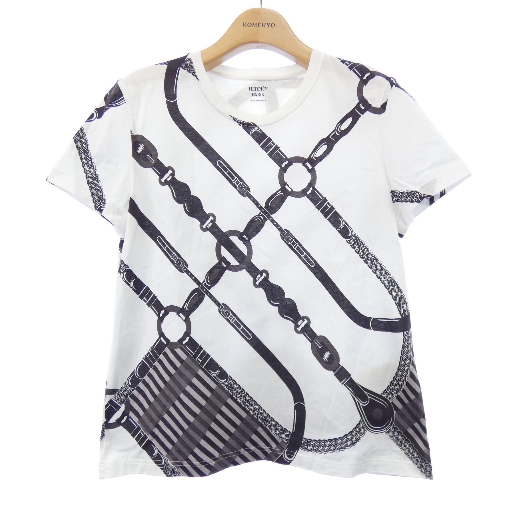 Ｔシャツ