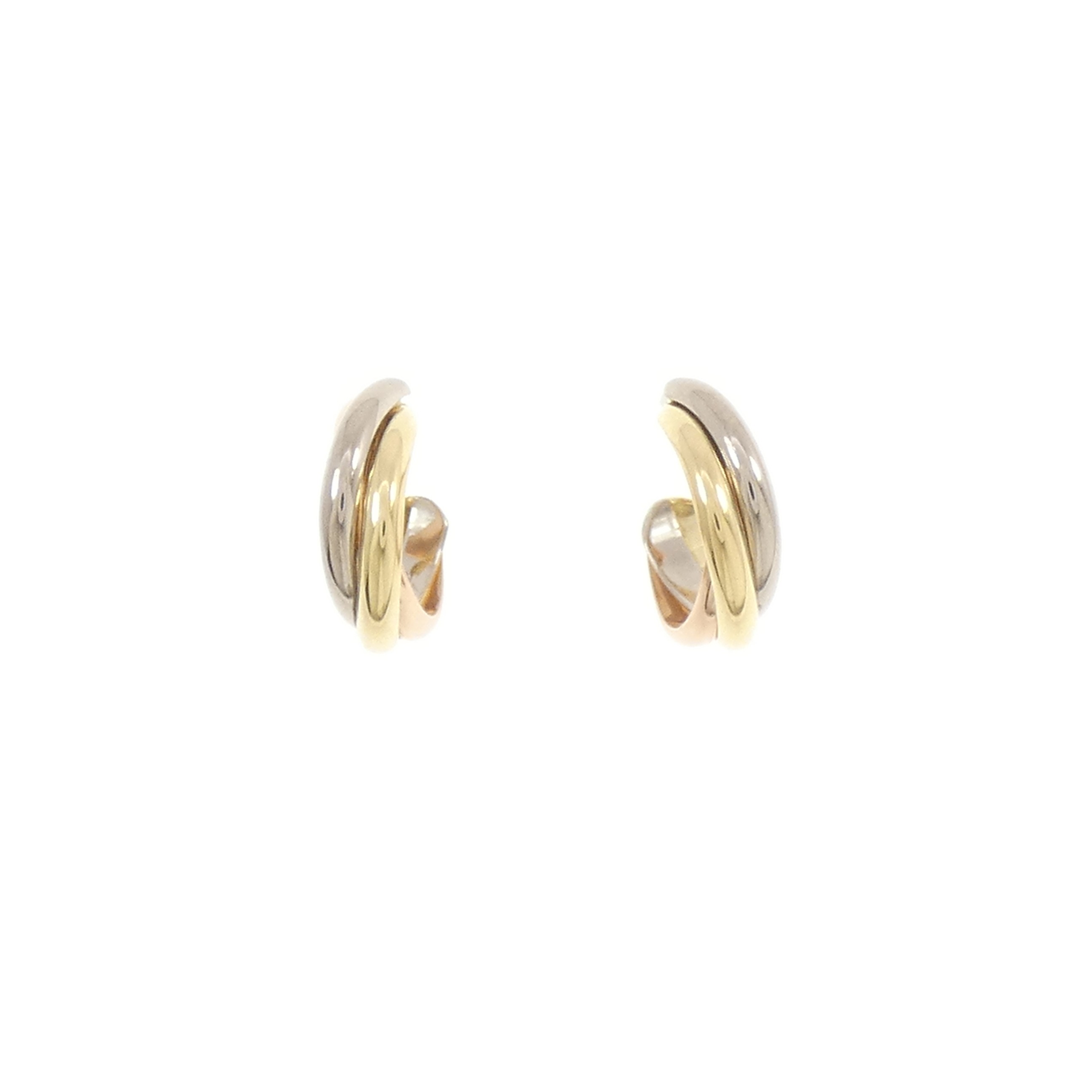 ﾋﾟｱｽ
