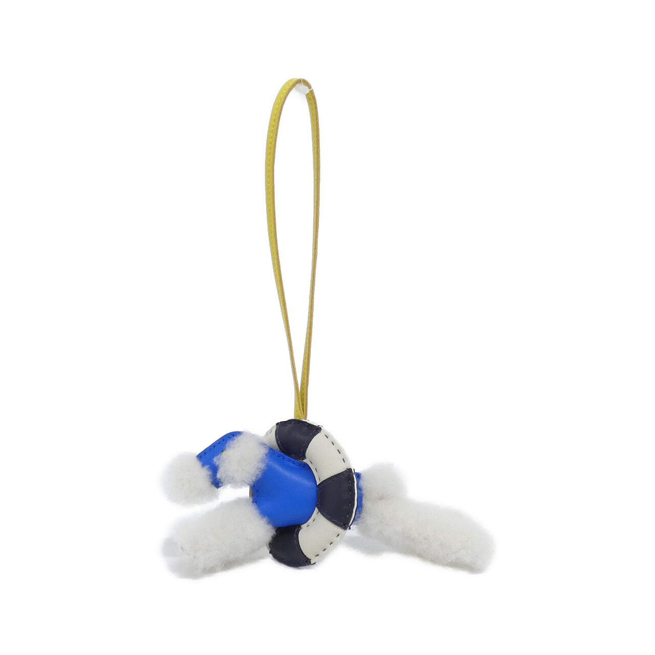 BAG CHARM