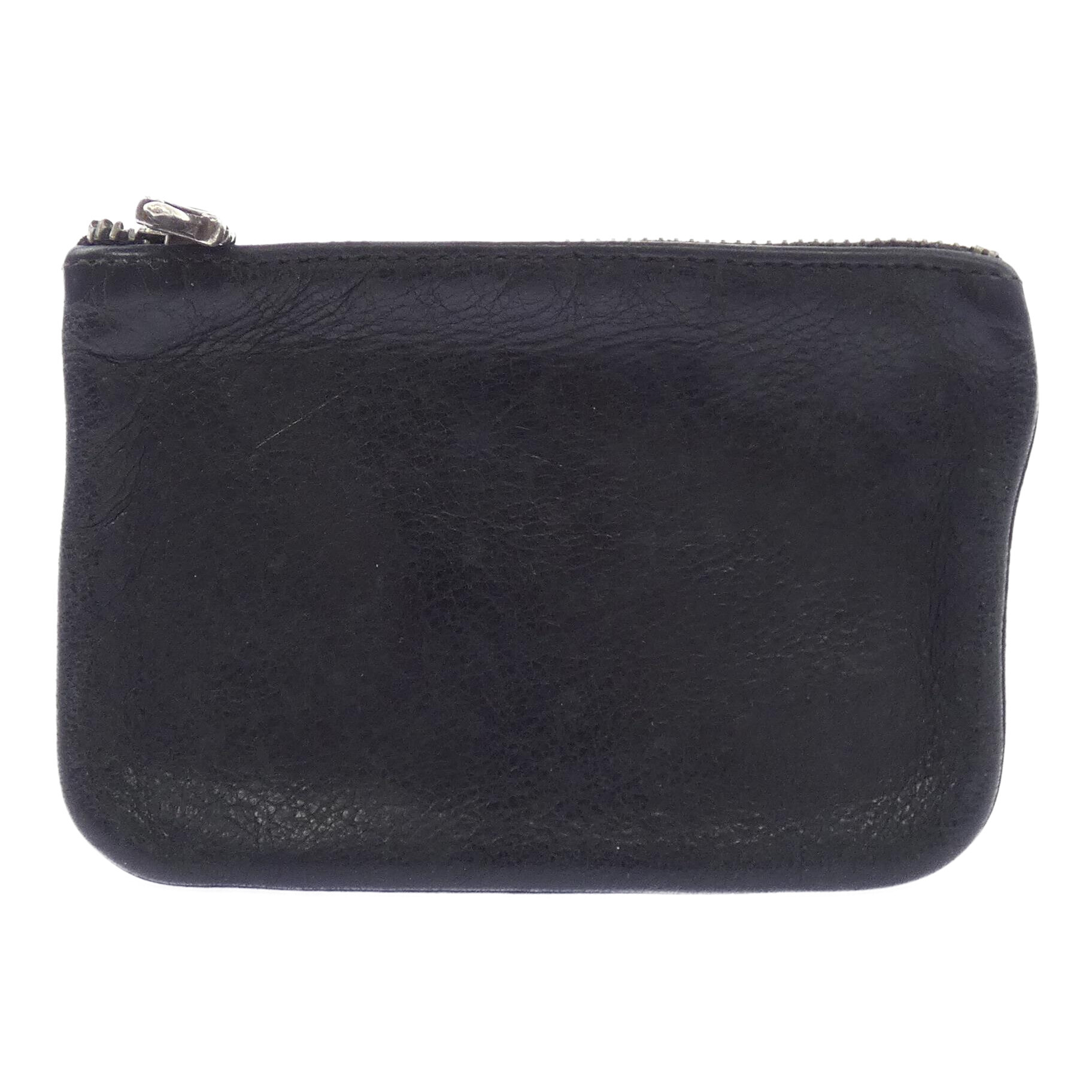 COIN CASE