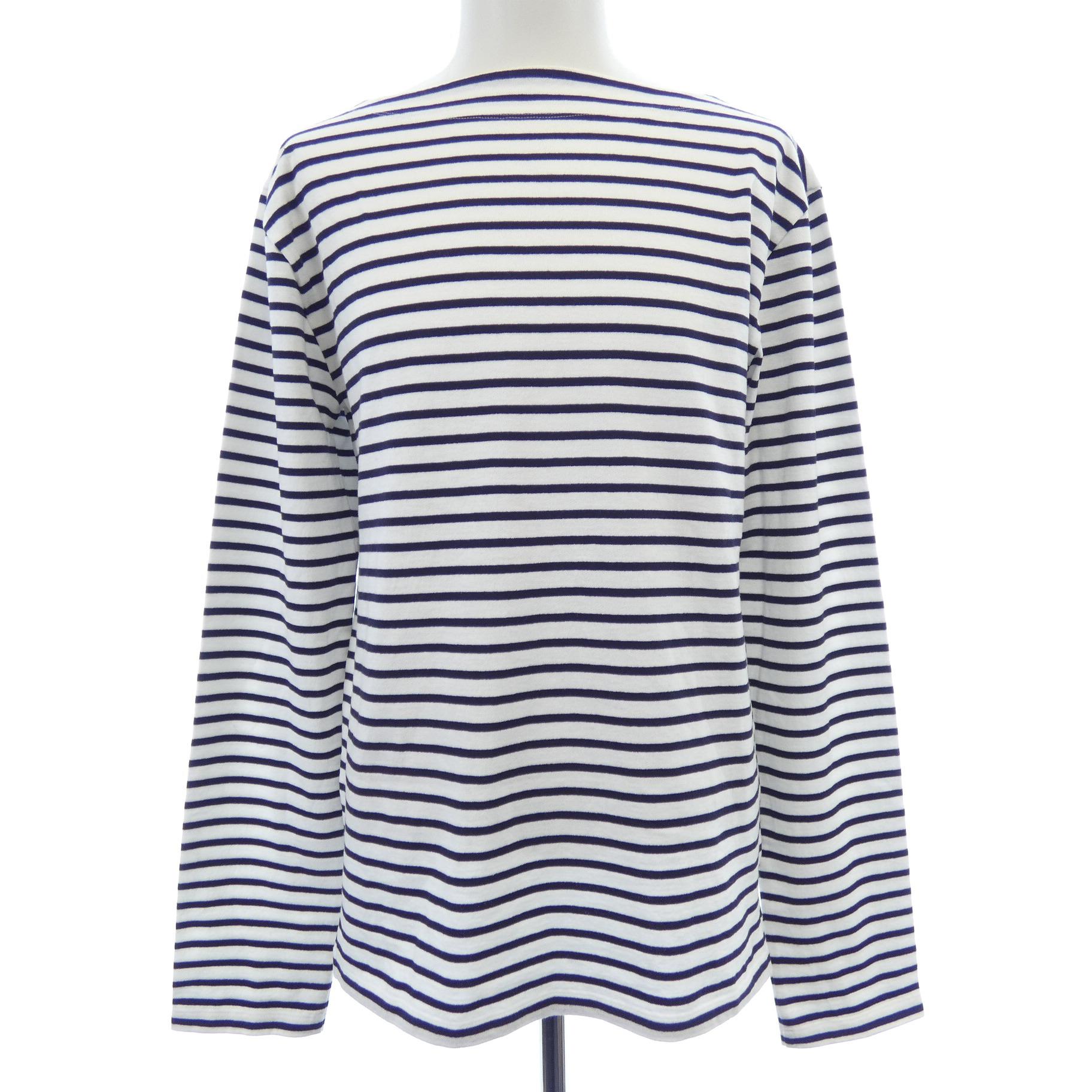 Ｔシャツ