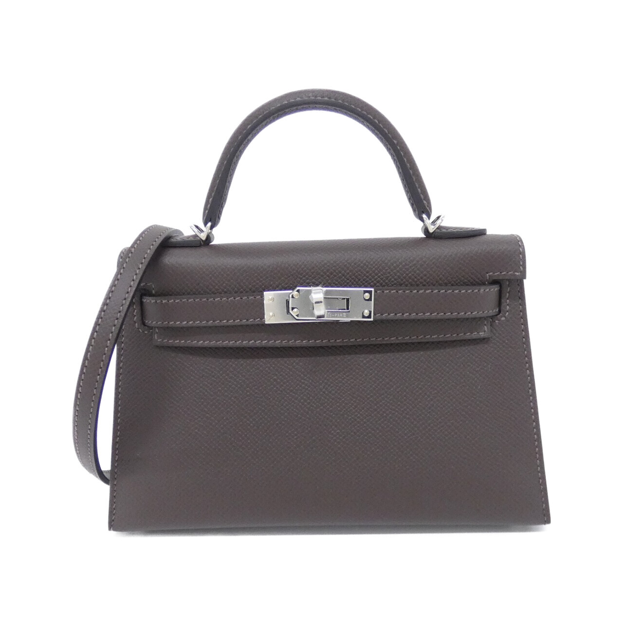 MINI BAG