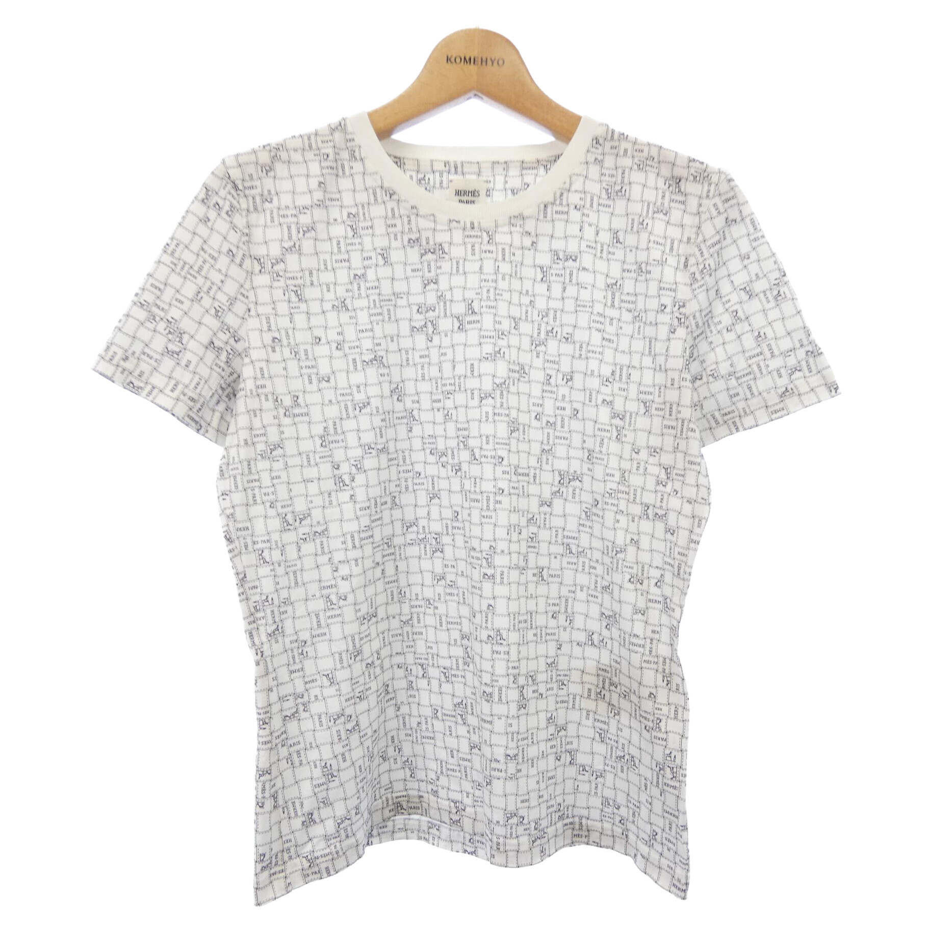Ｔシャツ