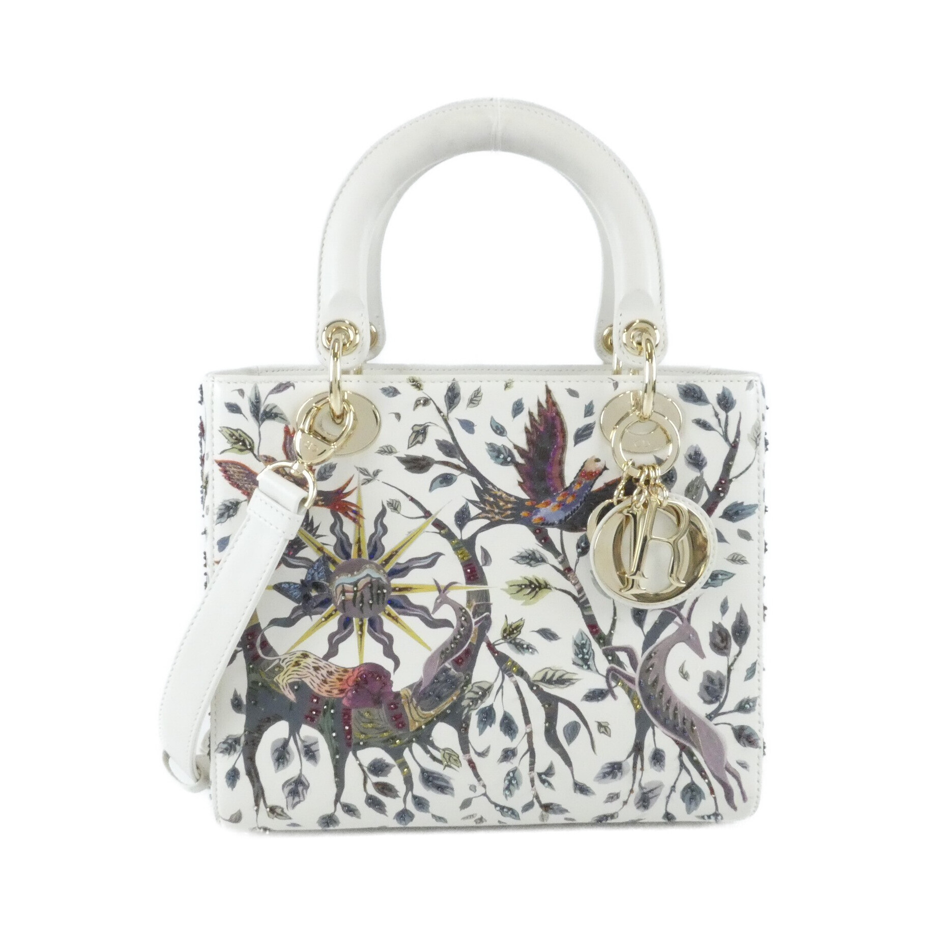 HANDBAG