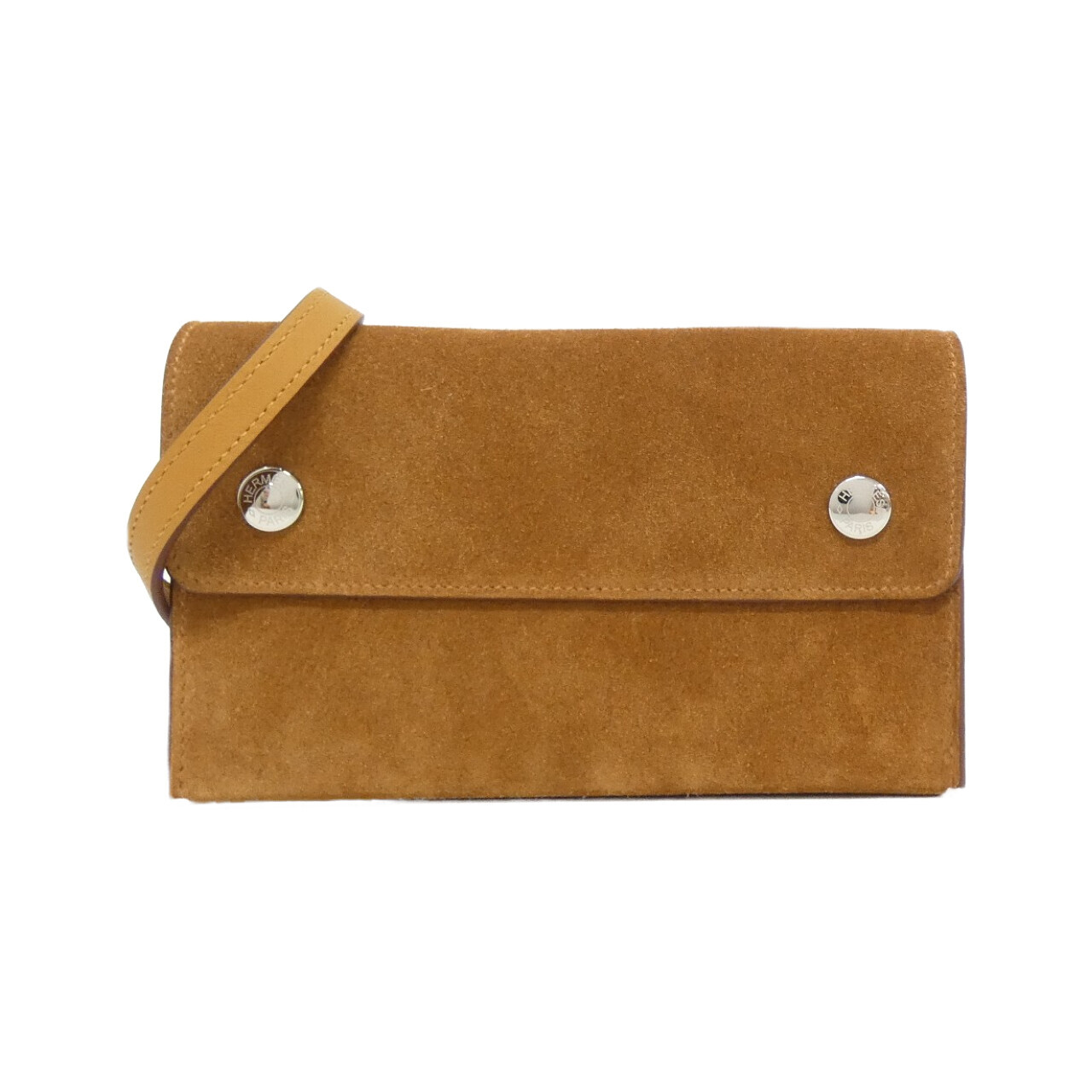 WALLET BAG