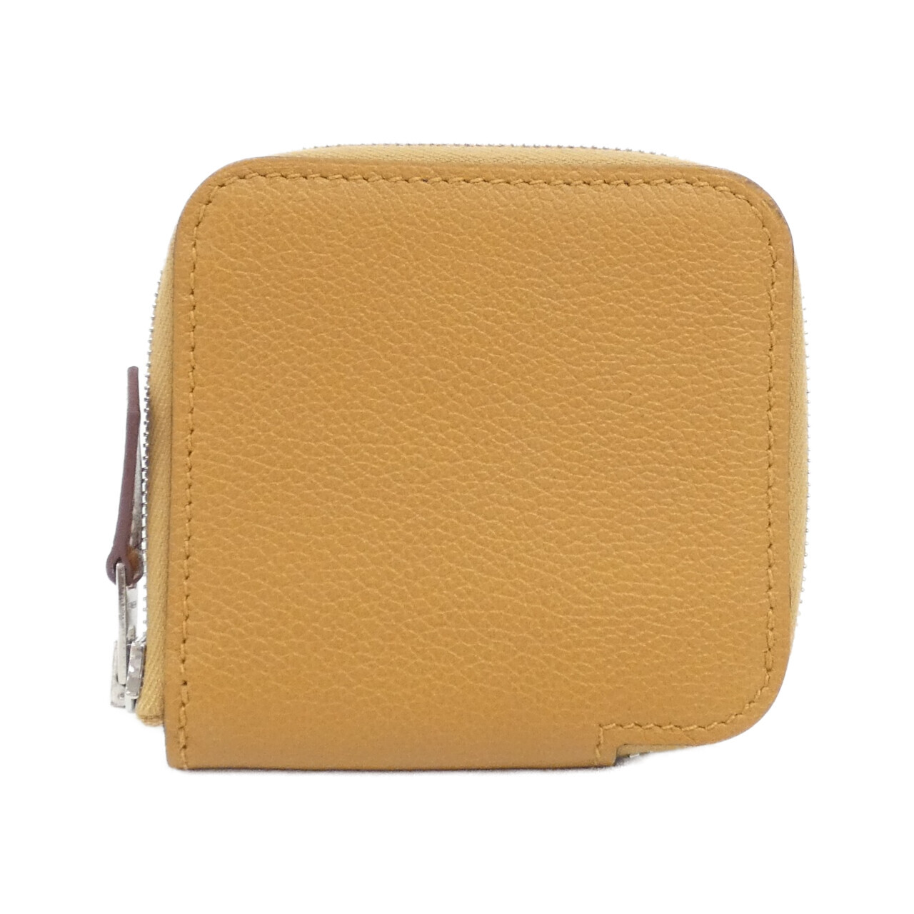 COIN CASE