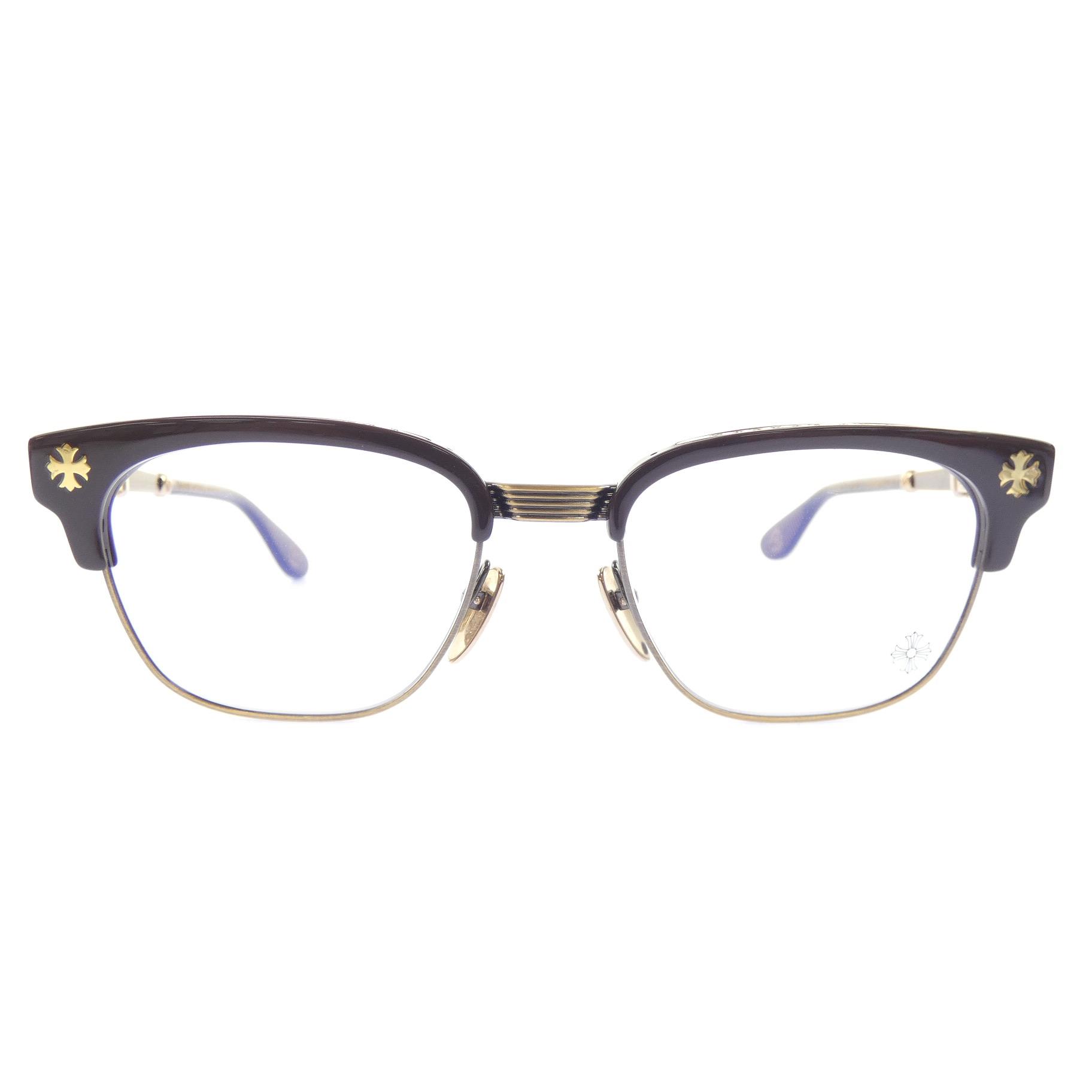 EYEWEAR