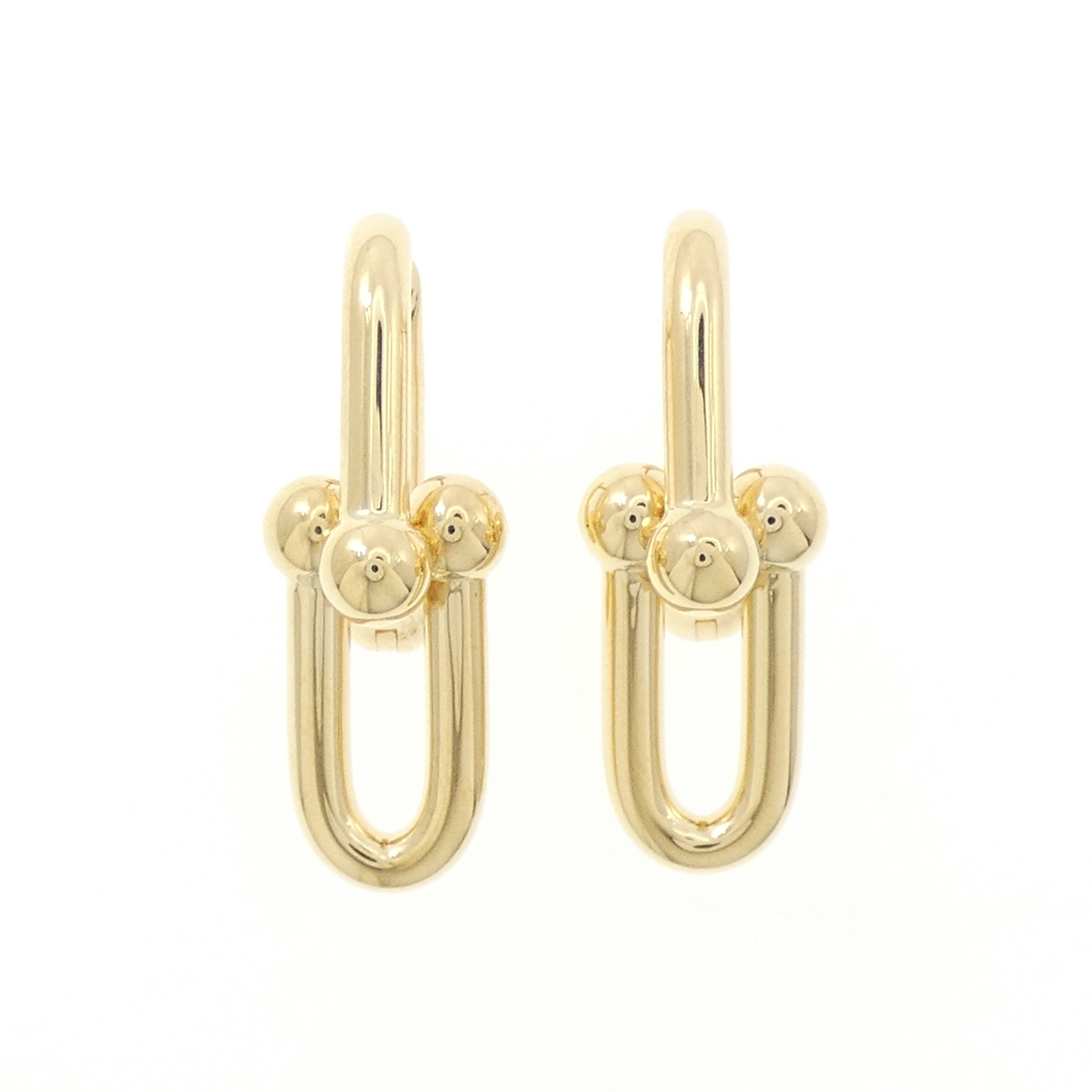 ﾋﾟｱｽ