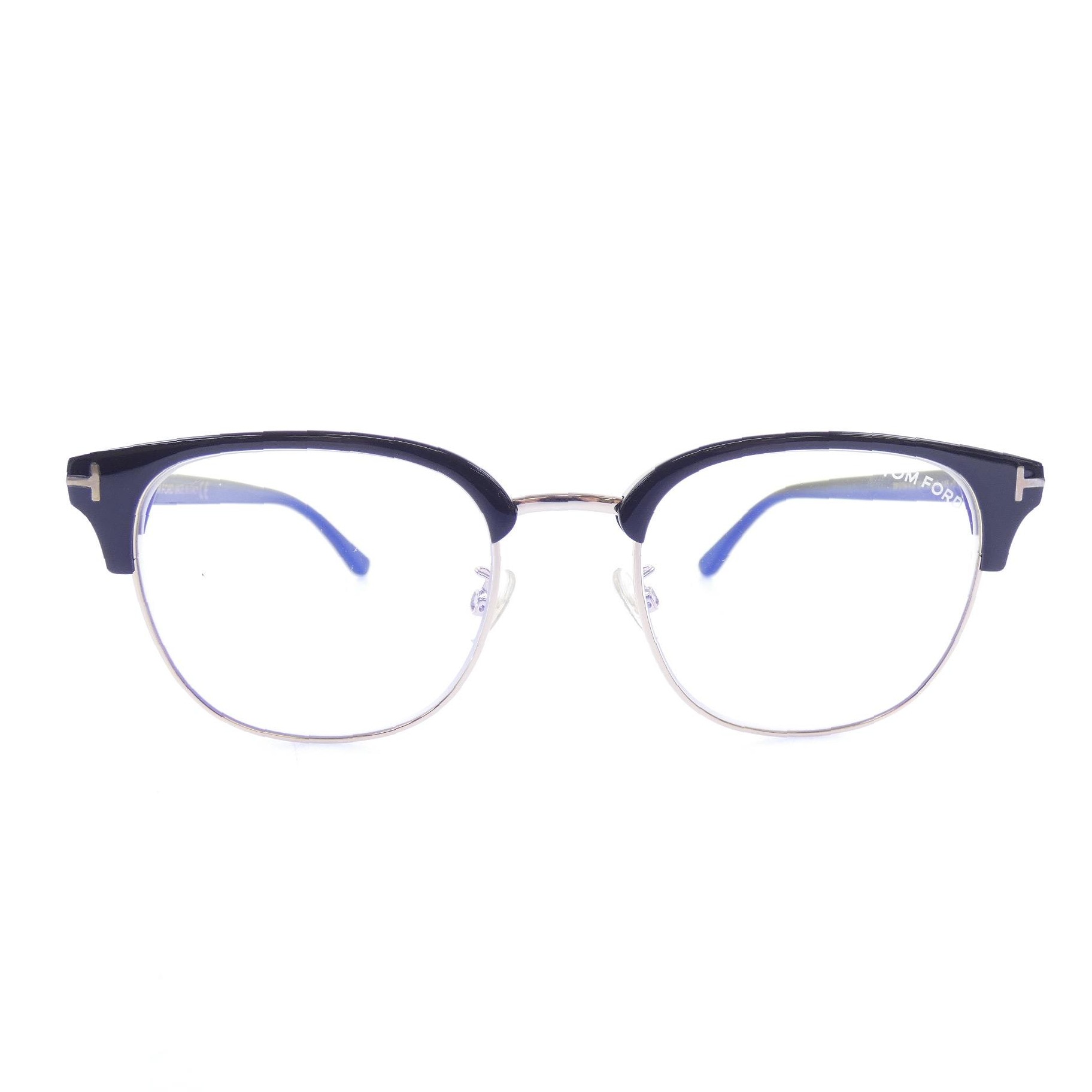 EYEWEAR