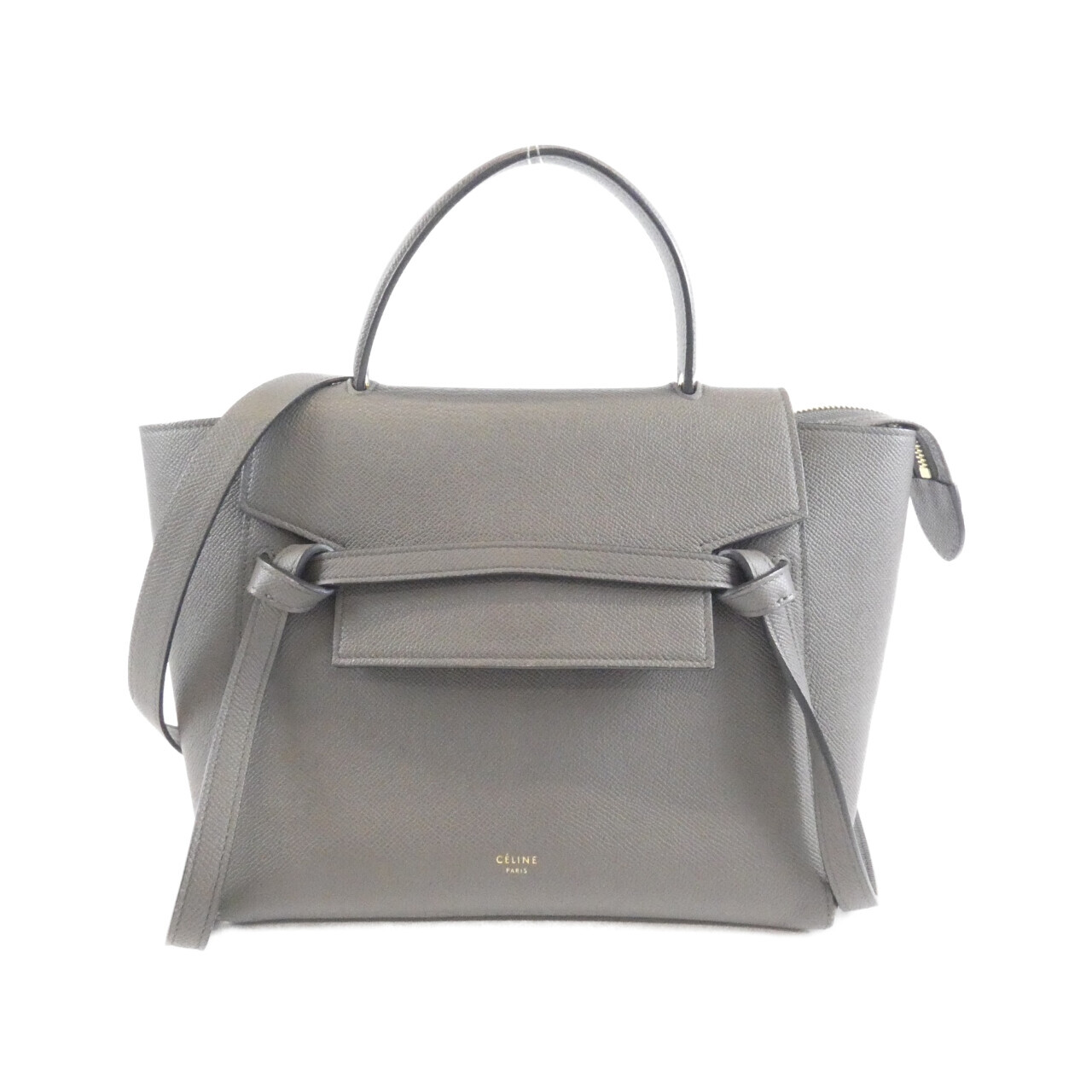 HANDBAG