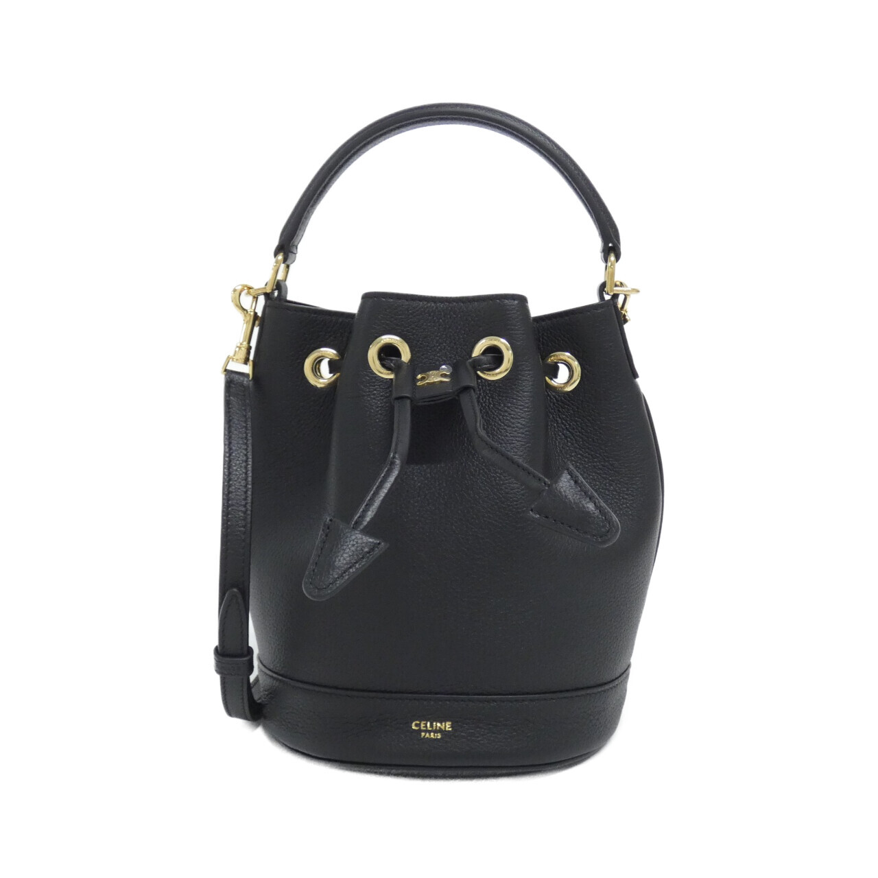 MINI BAG