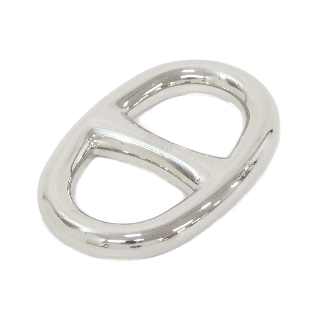 SCARF RING