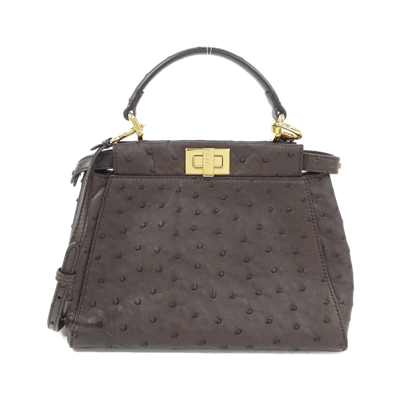 HANDBAG